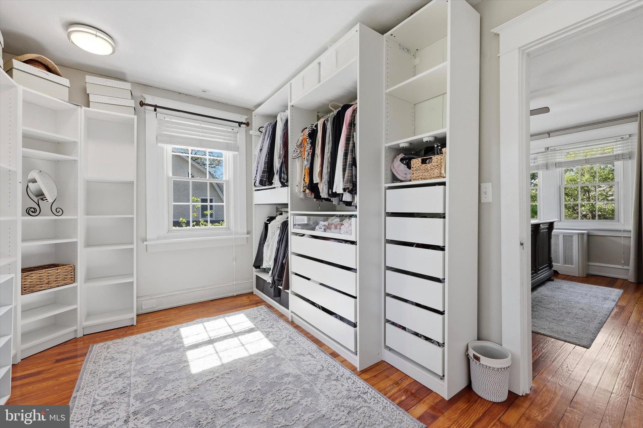 JENKINTOWN - Residential