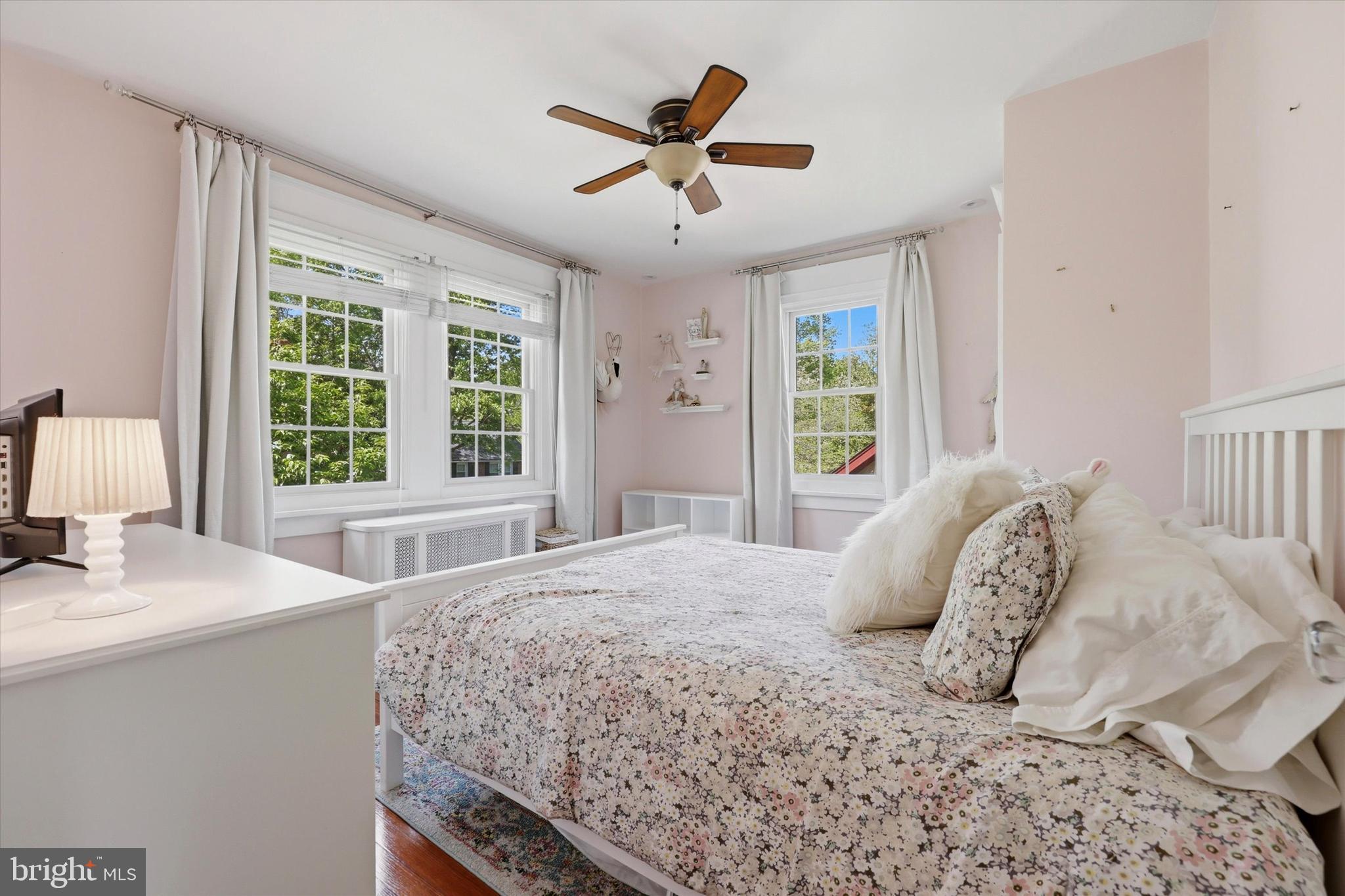 JENKINTOWN - Residential