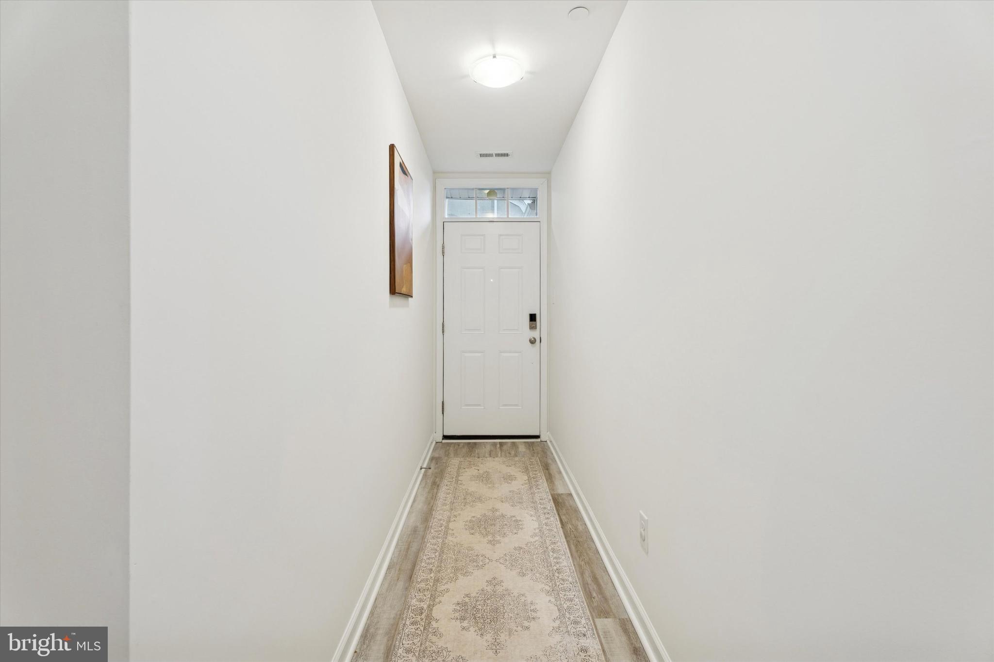 1515 DEKALB STREET 116