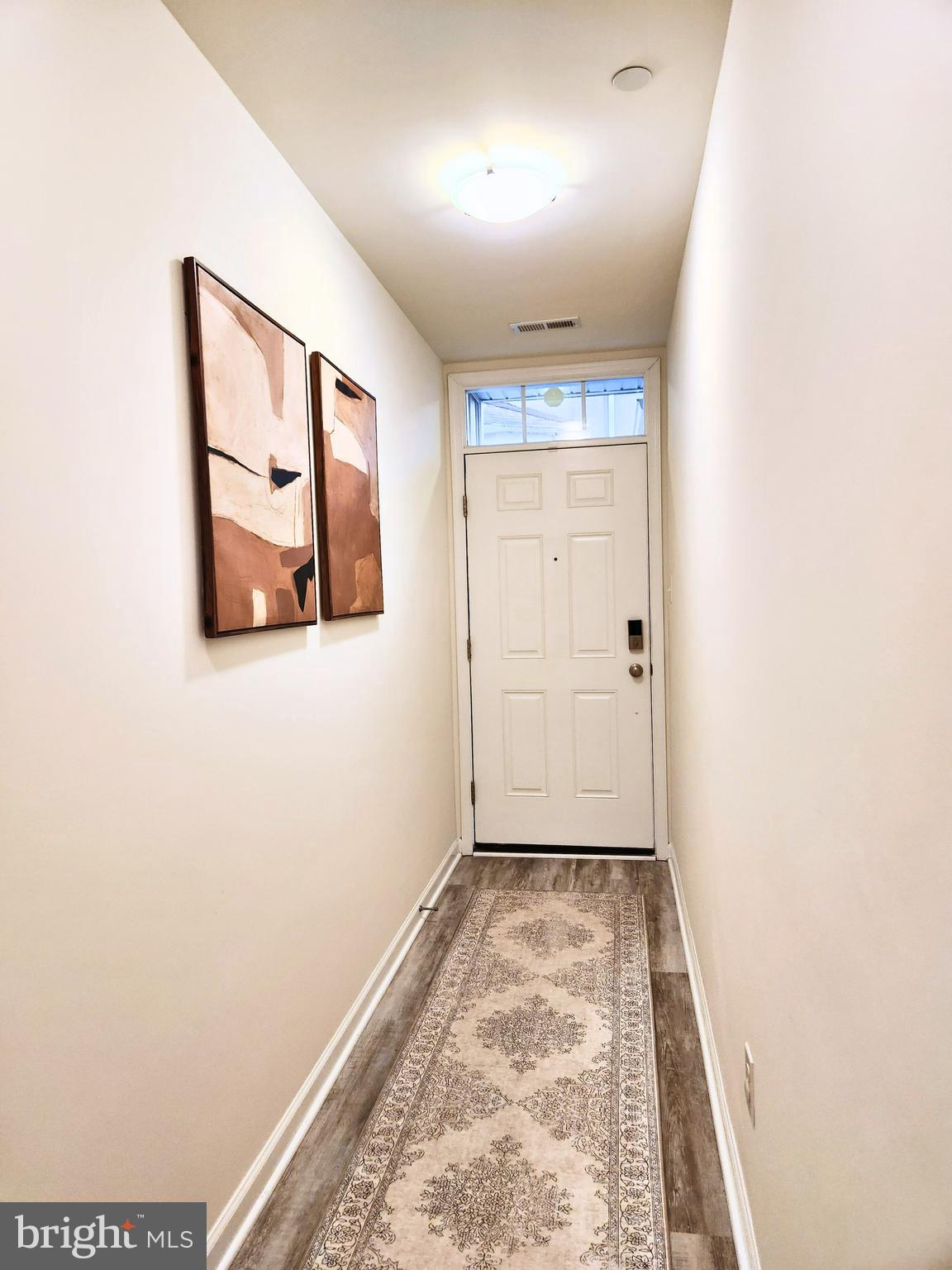 ARBOR KNOLL - Residential