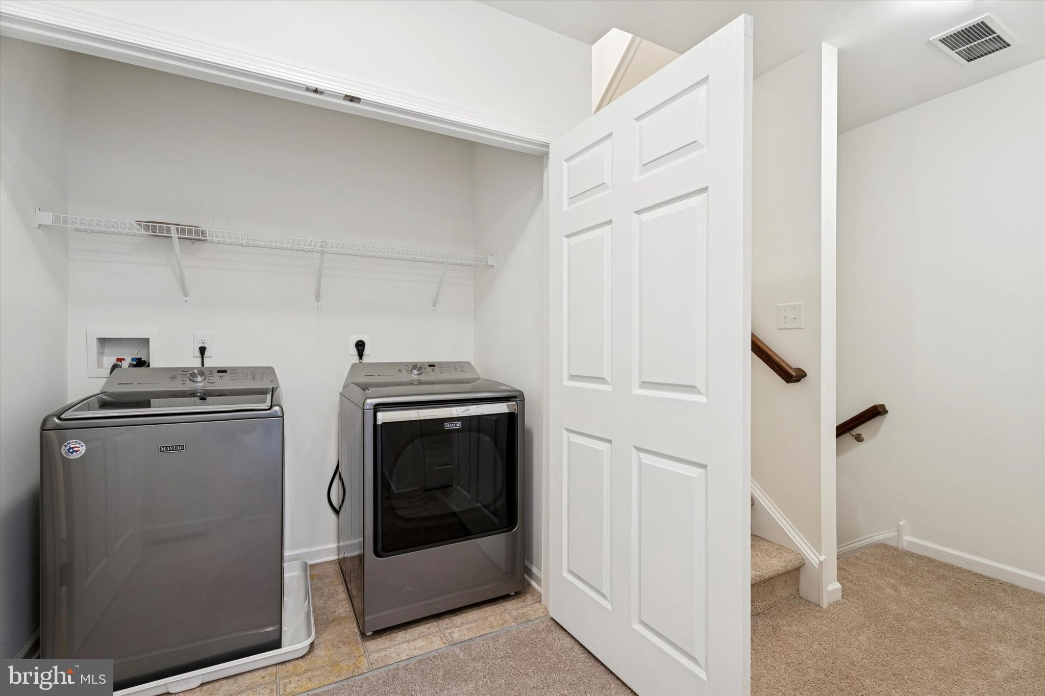 ARBOR KNOLL - Residential