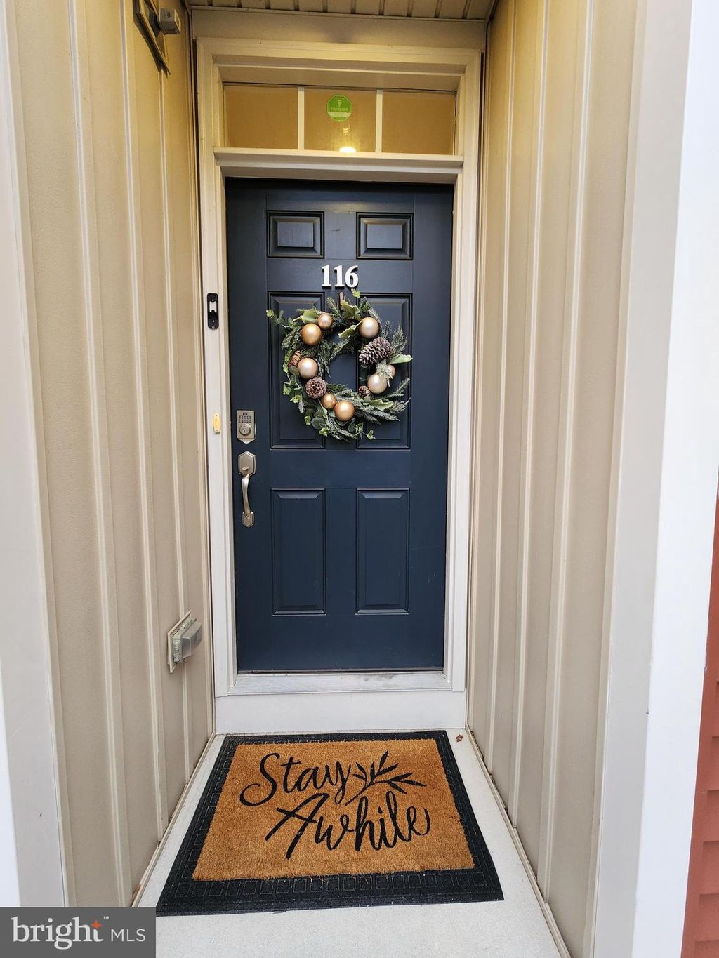 Photo of 1515 Dekalb Street #116, NORRISTOWN, PA 19401 (MLS # PAMC2163140)