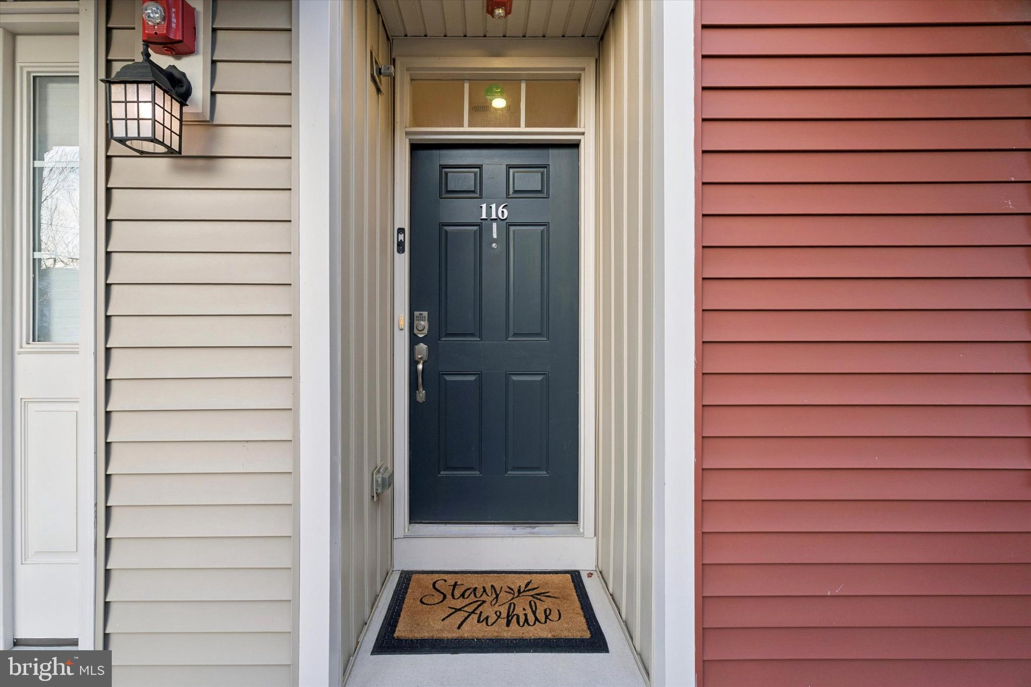 ARBOR KNOLL - Residential