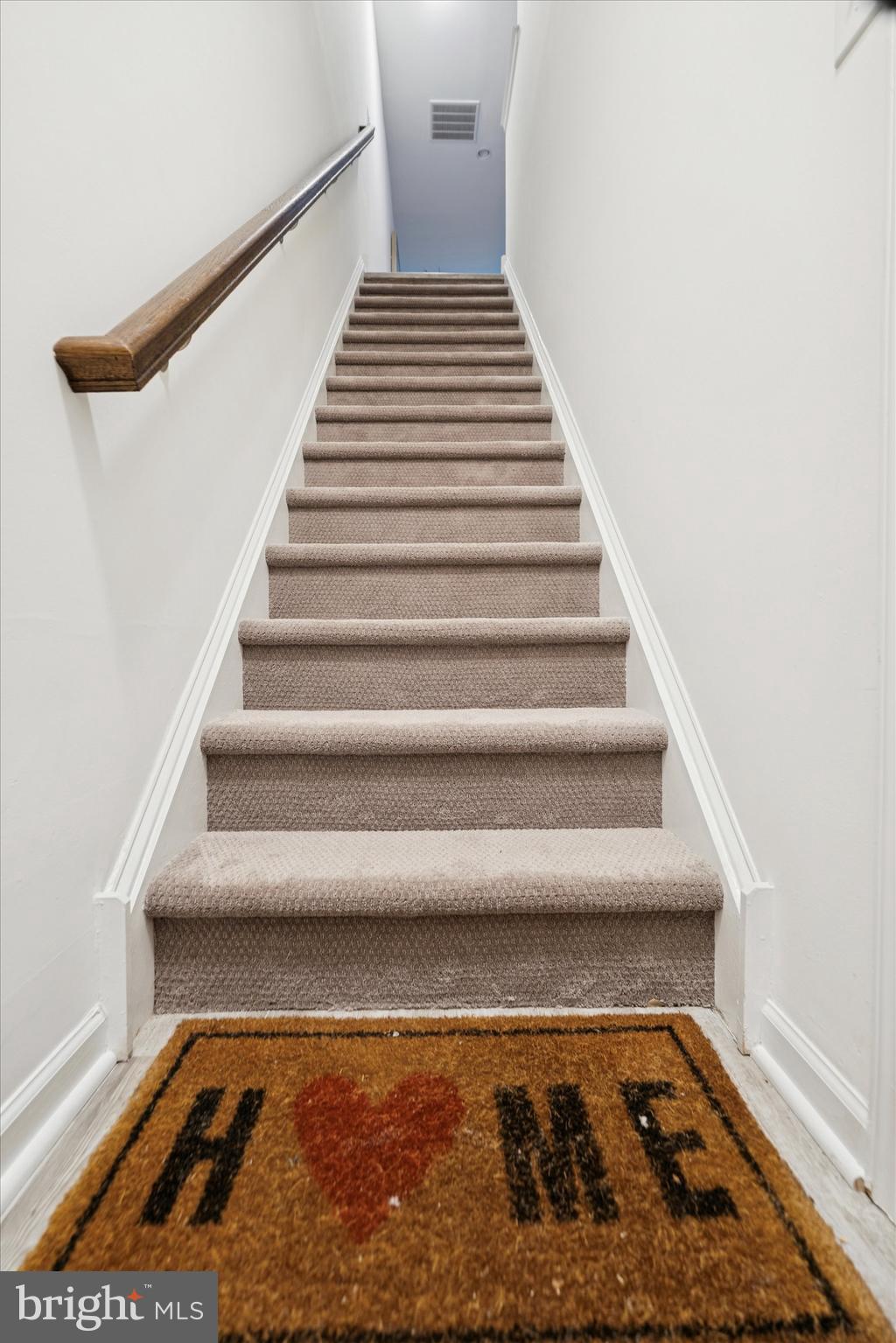 ARBOR KNOLL - Residential