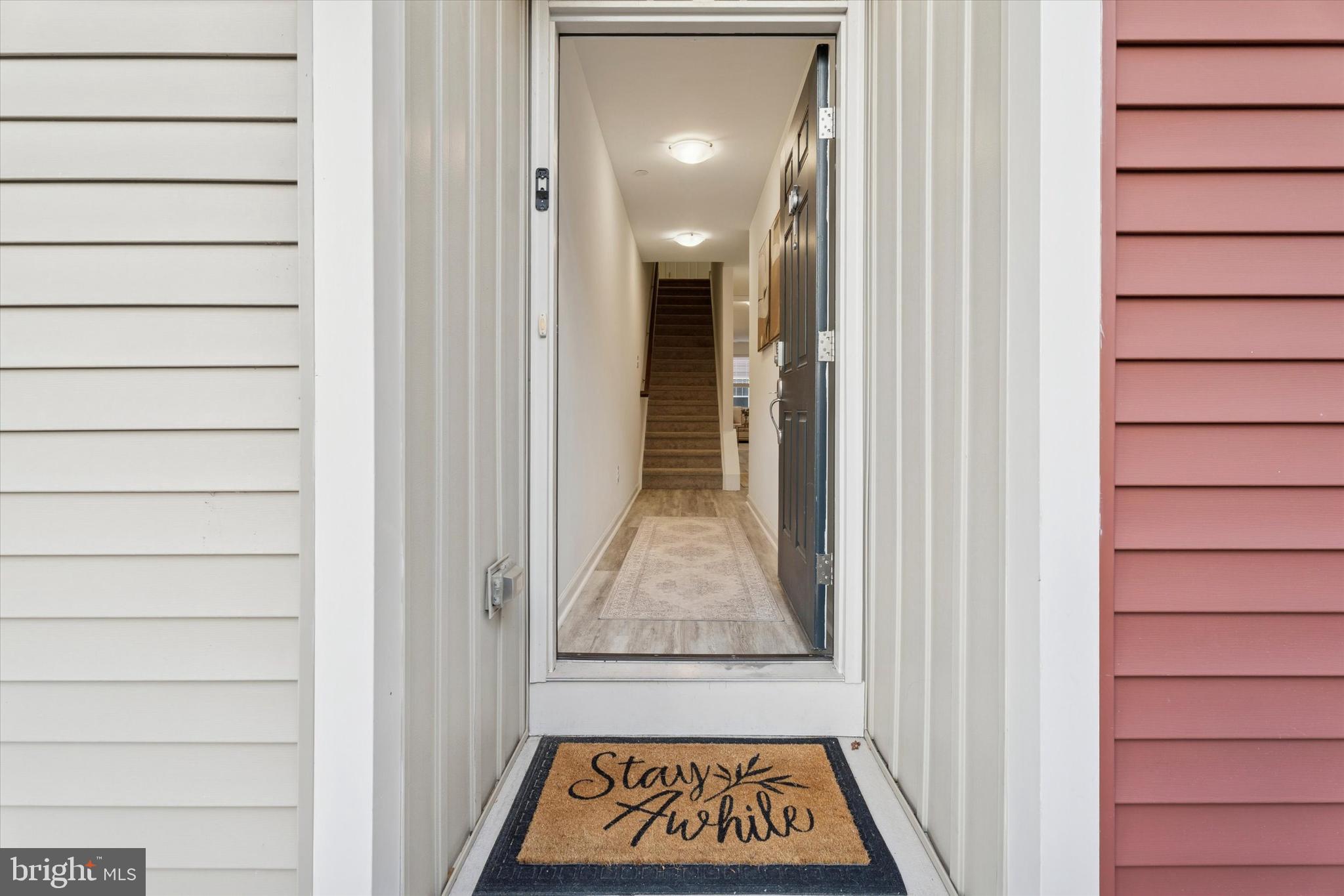 1515 DEKALB STREET 116