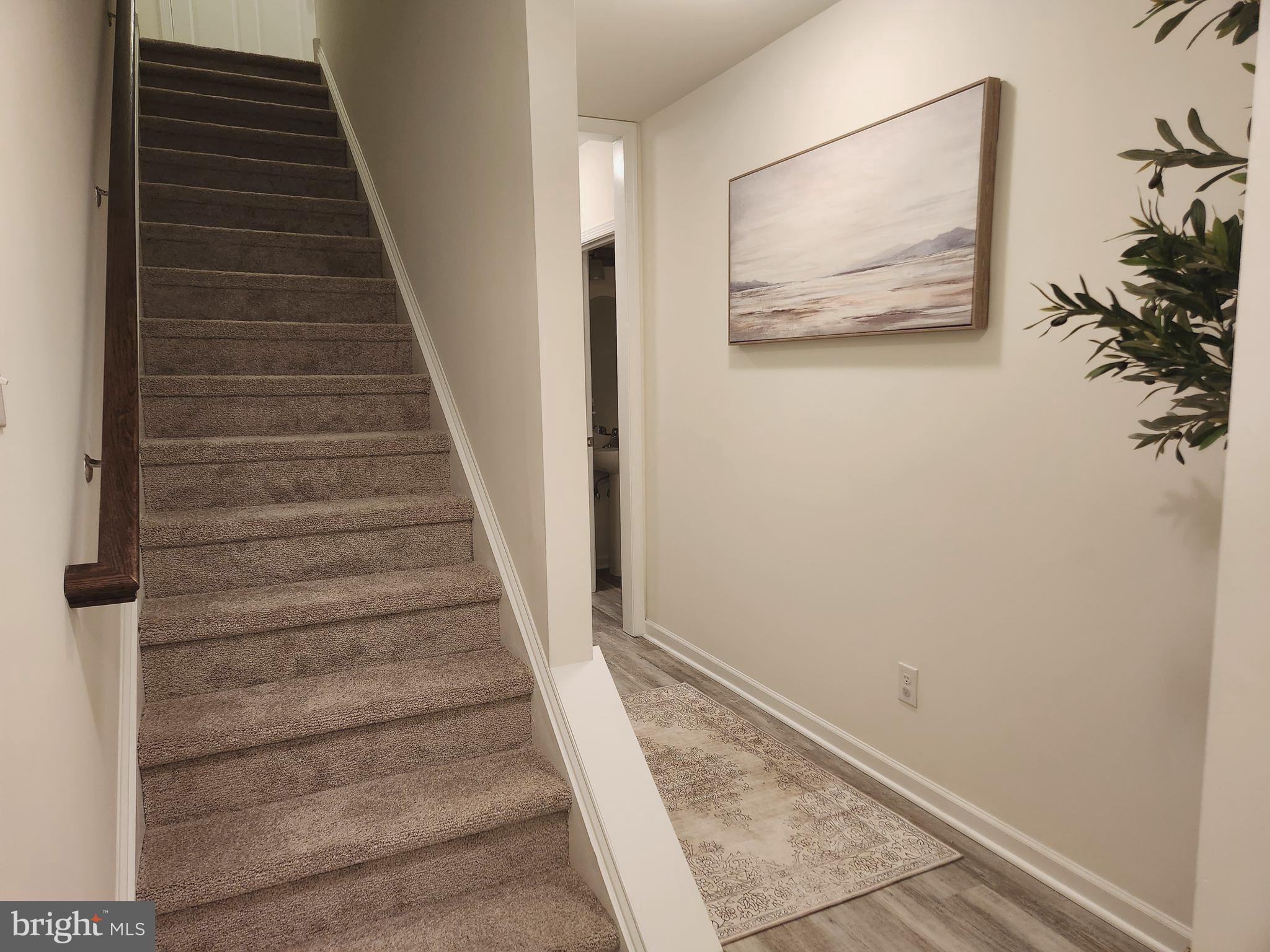 1515 DEKALB STREET 116