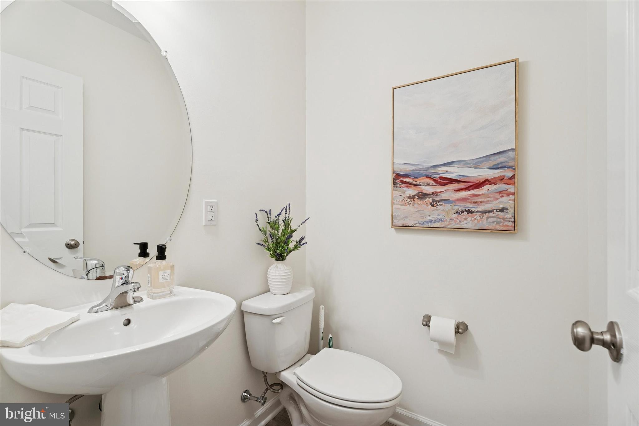 ARBOR KNOLL - Residential