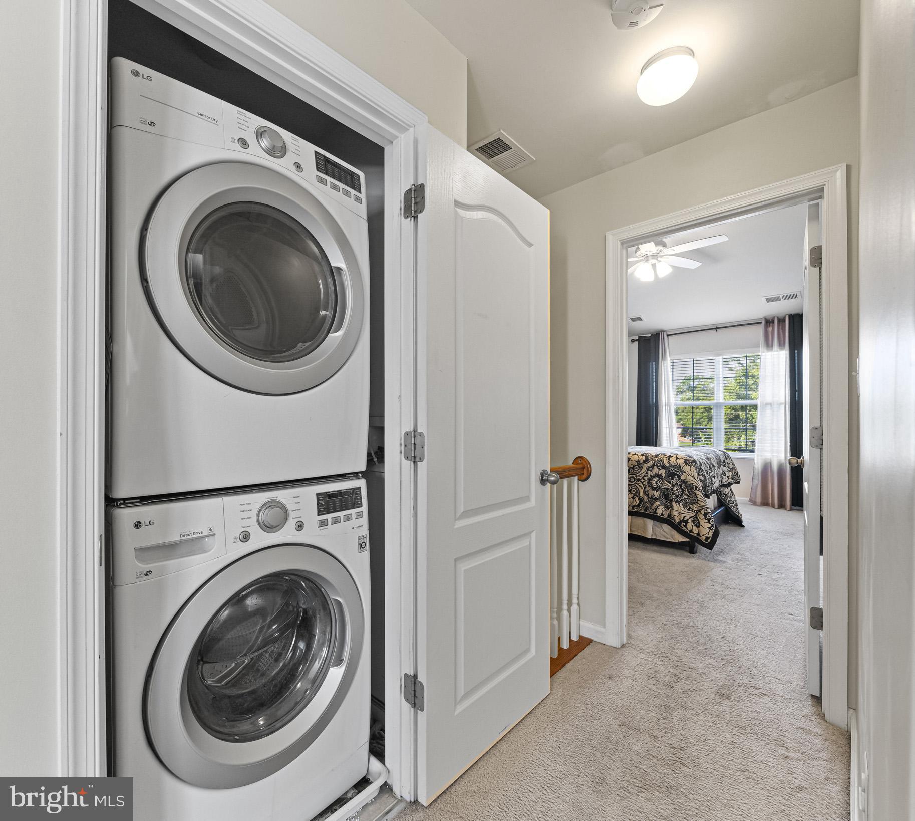 CHELSEA MANOR - Residential