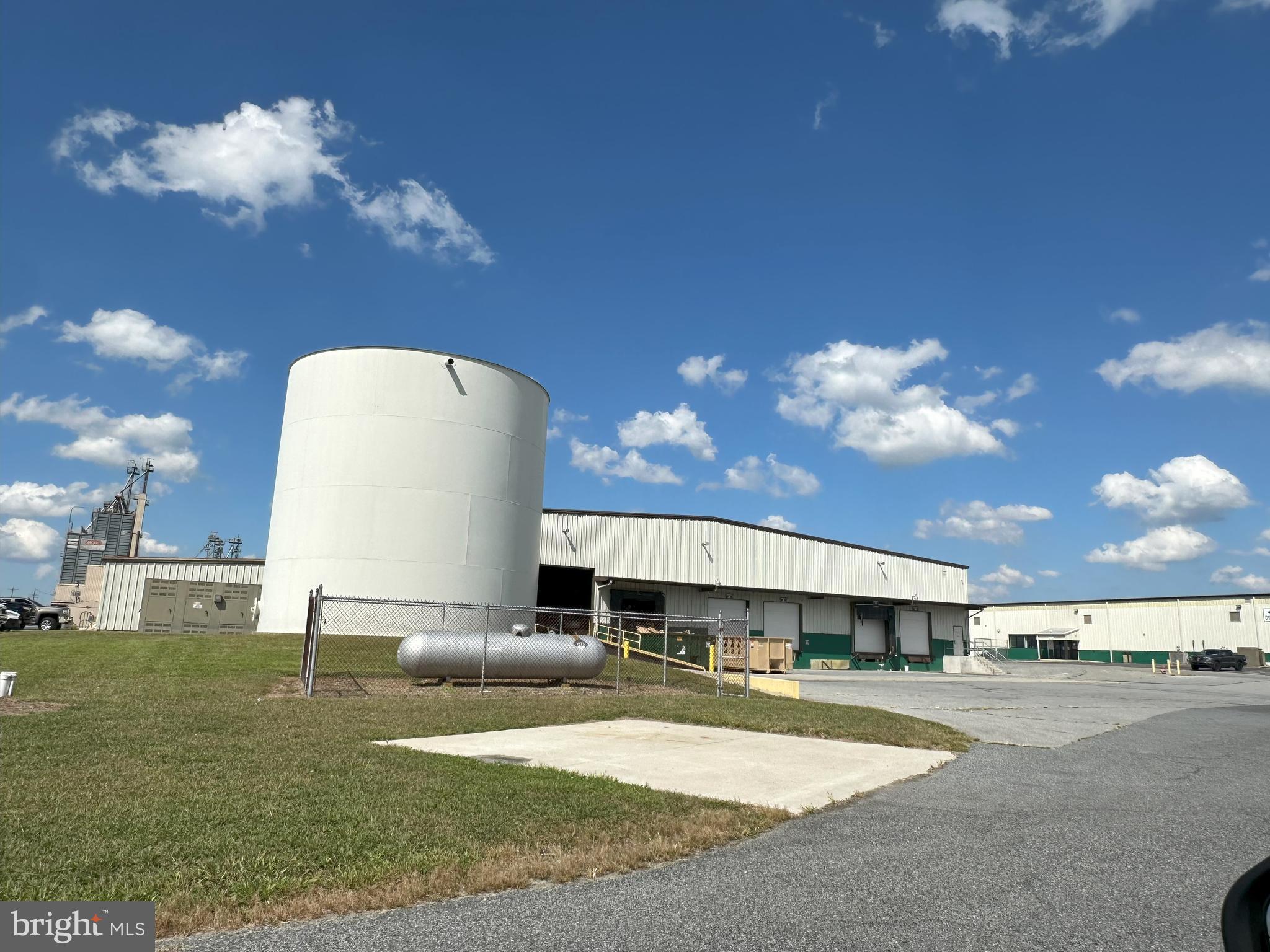 6063 WHITEHURST DRIVE 1