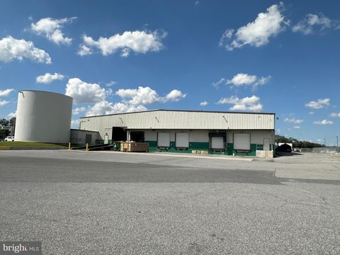 Photo of 6063 Whitehurst Drive #1, SEAFORD, DE 19973 (MLS # DESU2098522)