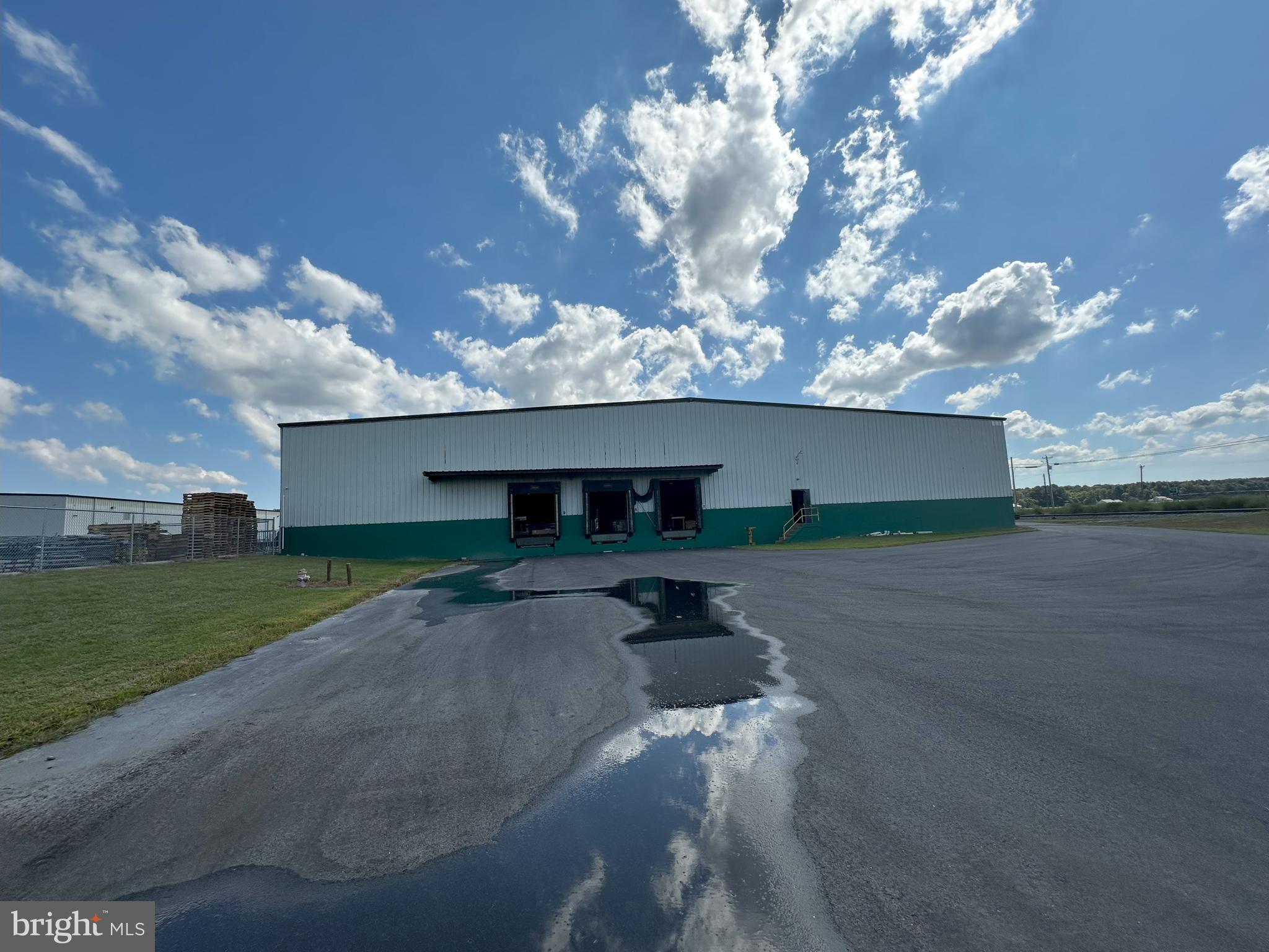 6063 WHITEHURST DRIVE 1