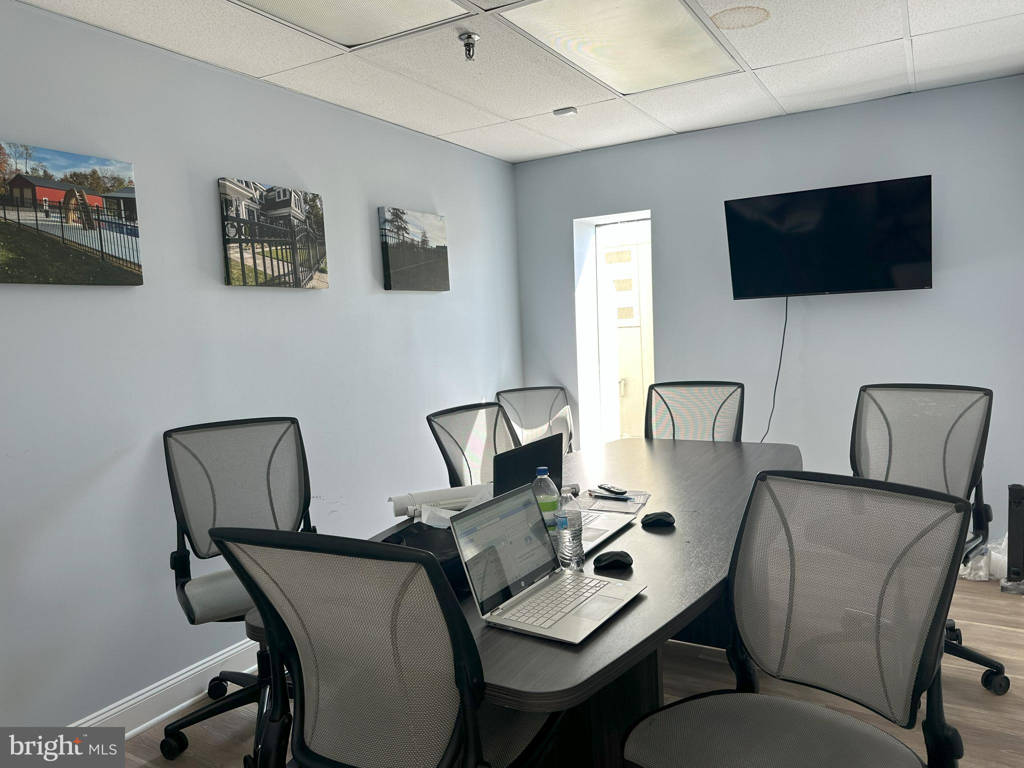 6063 WHITEHURST DRIVE 1