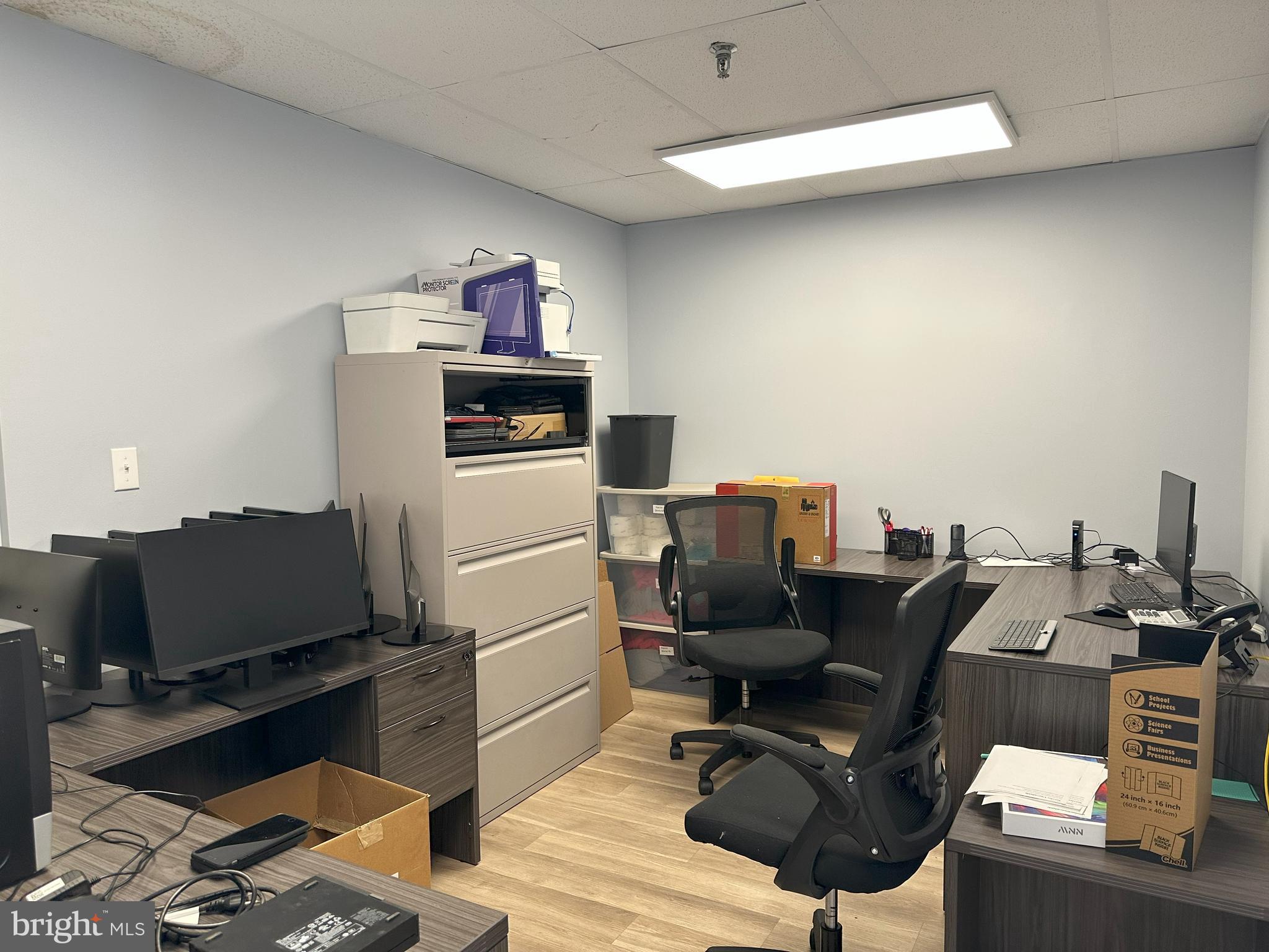 6063 WHITEHURST DRIVE 1