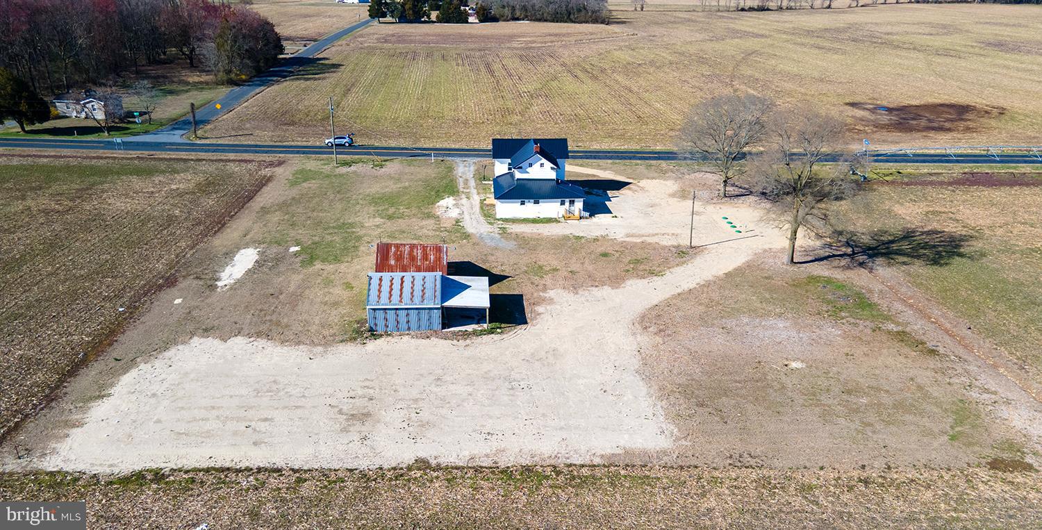 34463 RIDER ROAD
