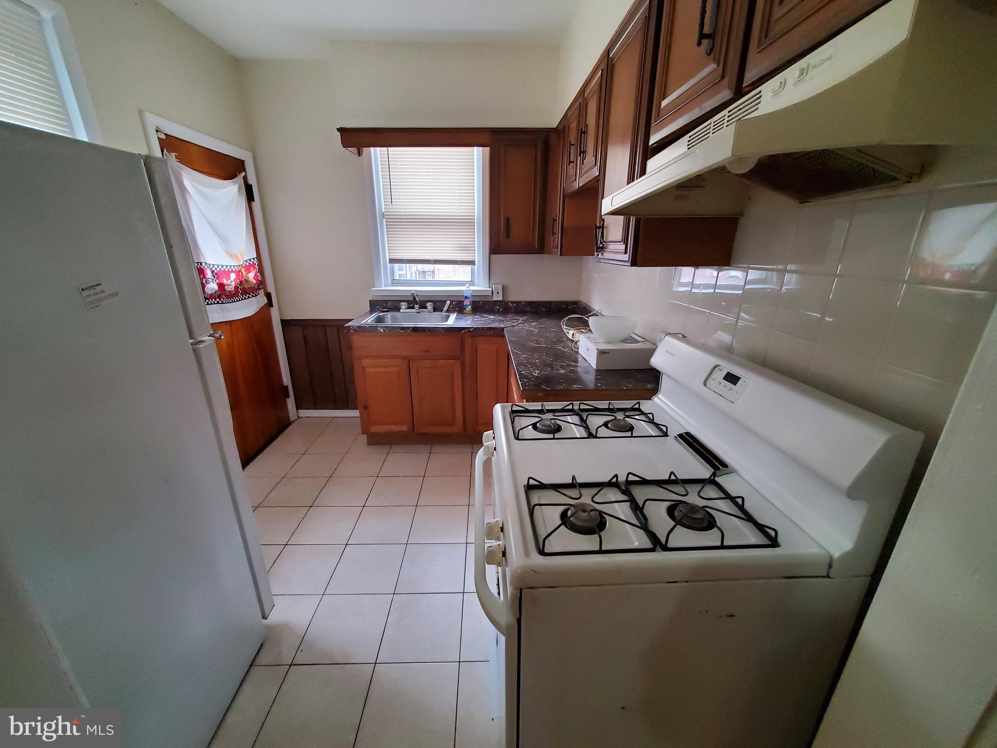 WISSINOMING - Residential