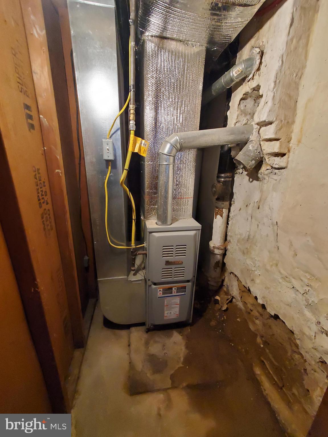 WISSINOMING - Residential