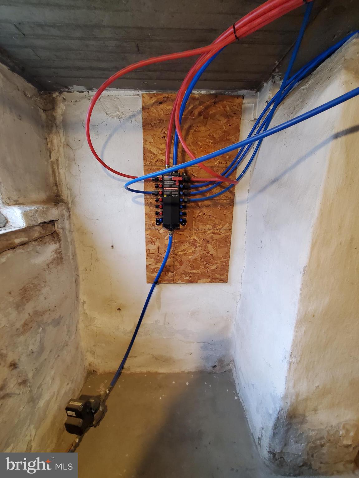 WISSINOMING - Residential