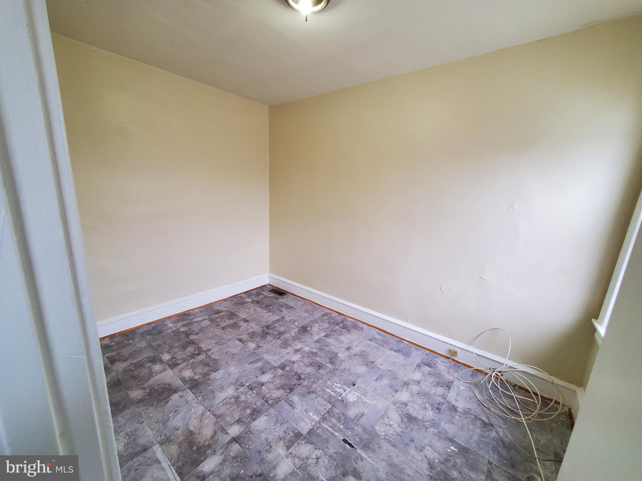 WISSINOMING - Residential