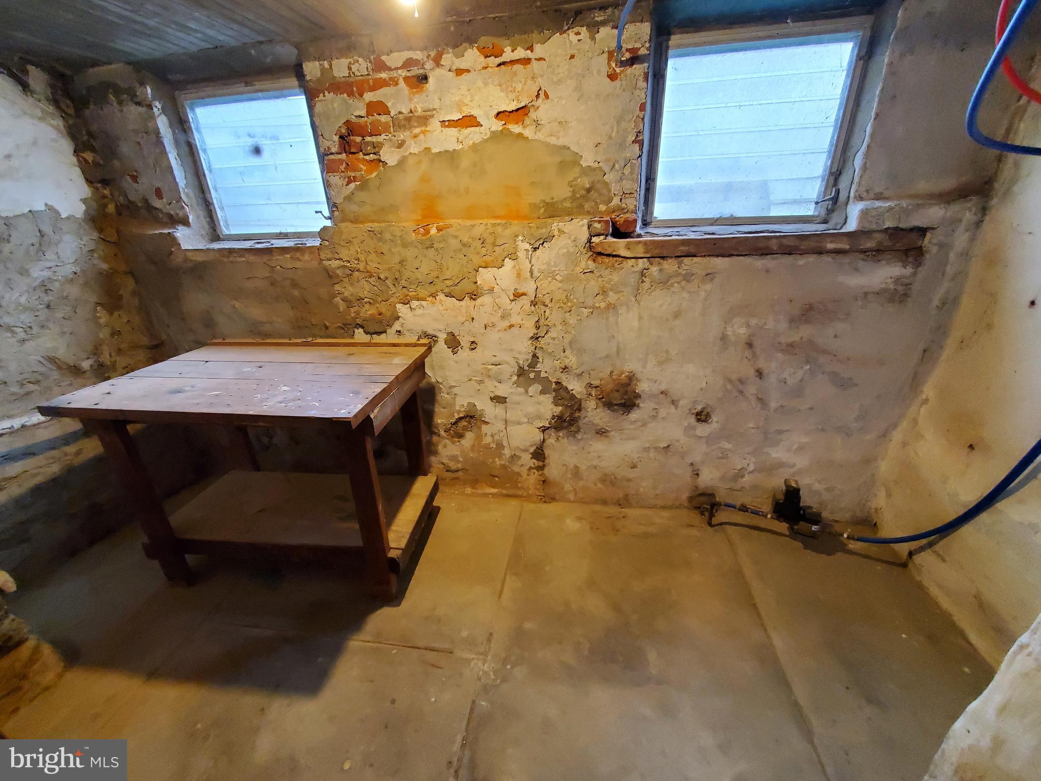 WISSINOMING - Residential