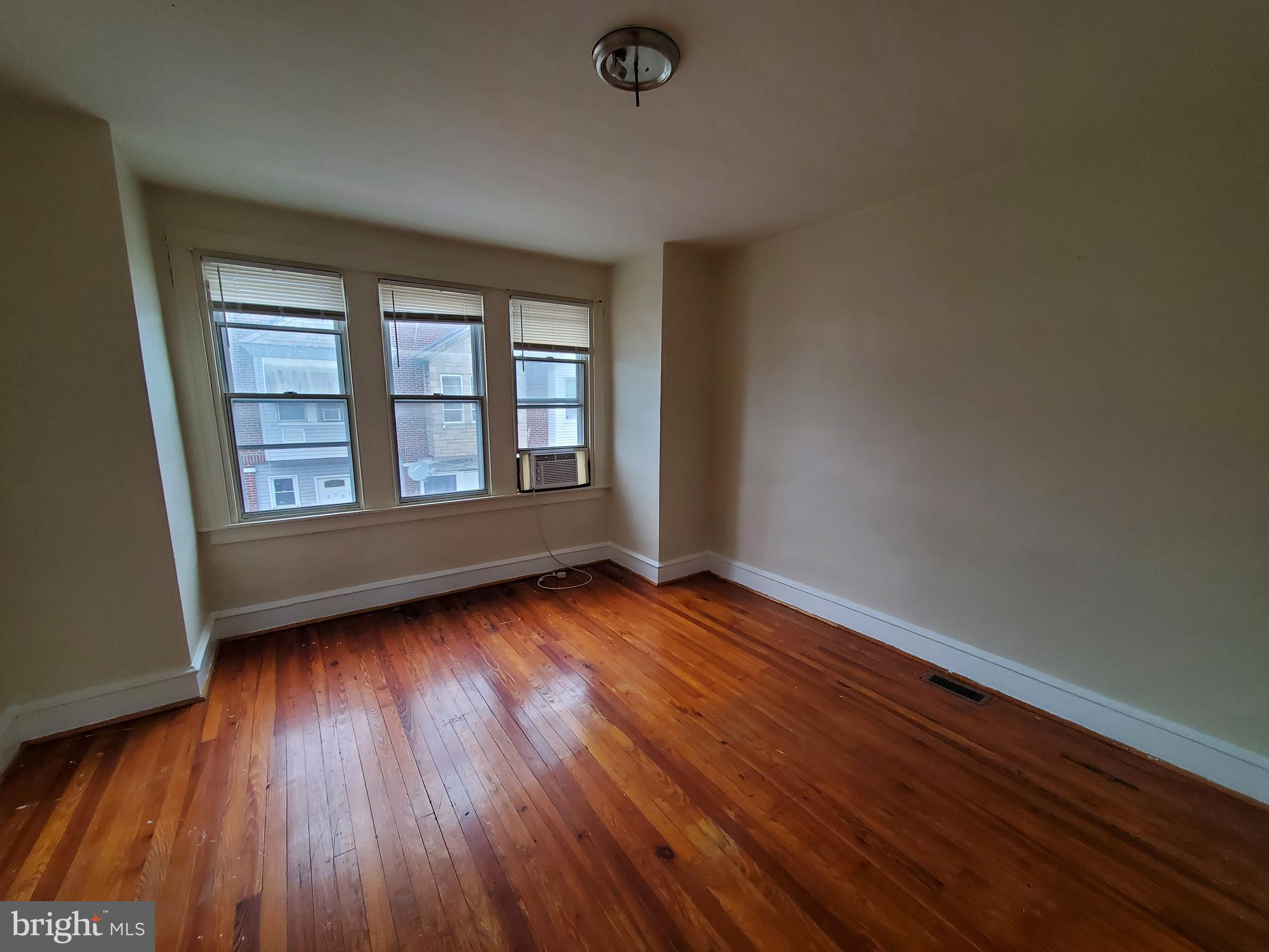 WISSINOMING - Residential