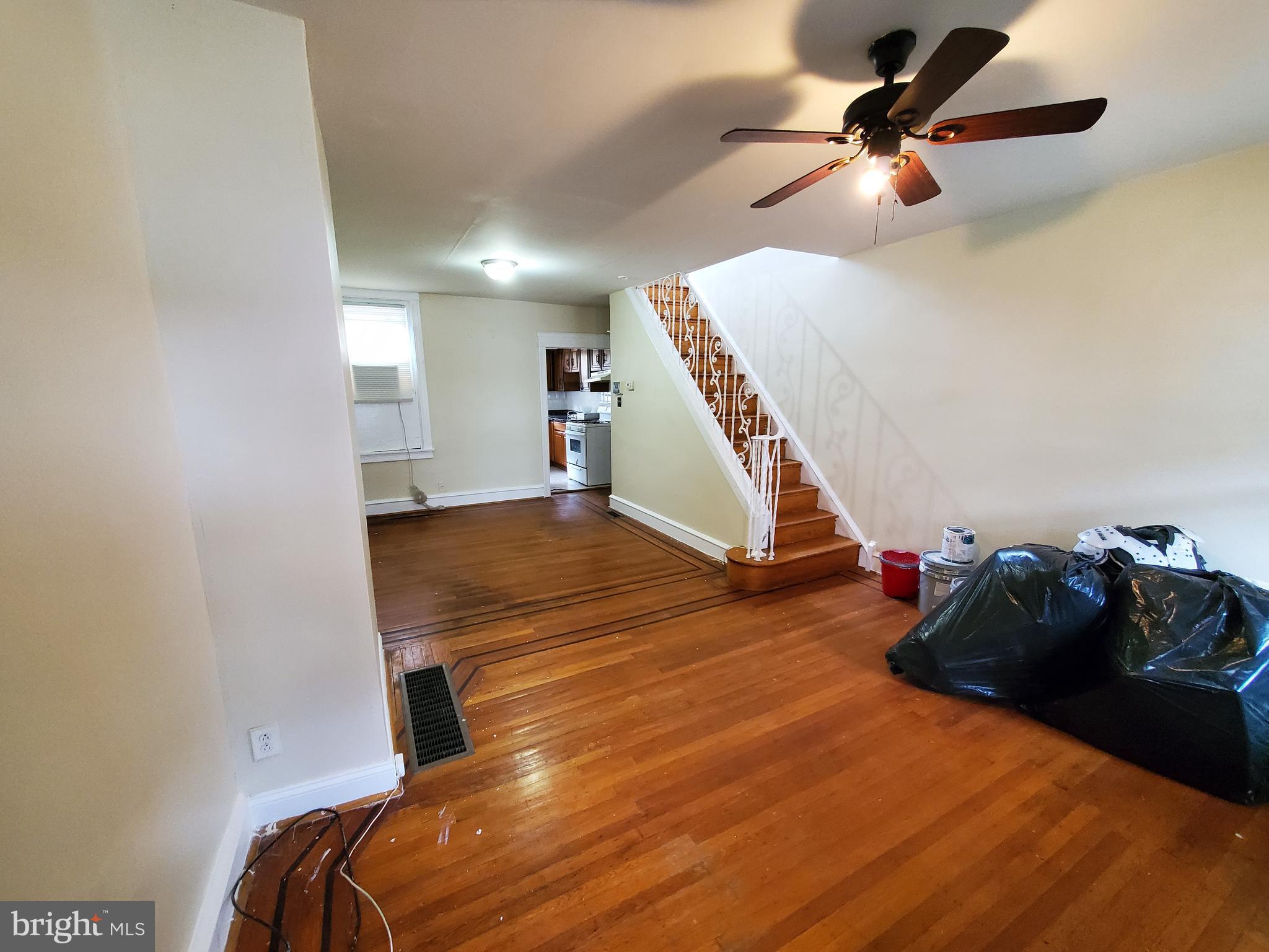 WISSINOMING - Residential