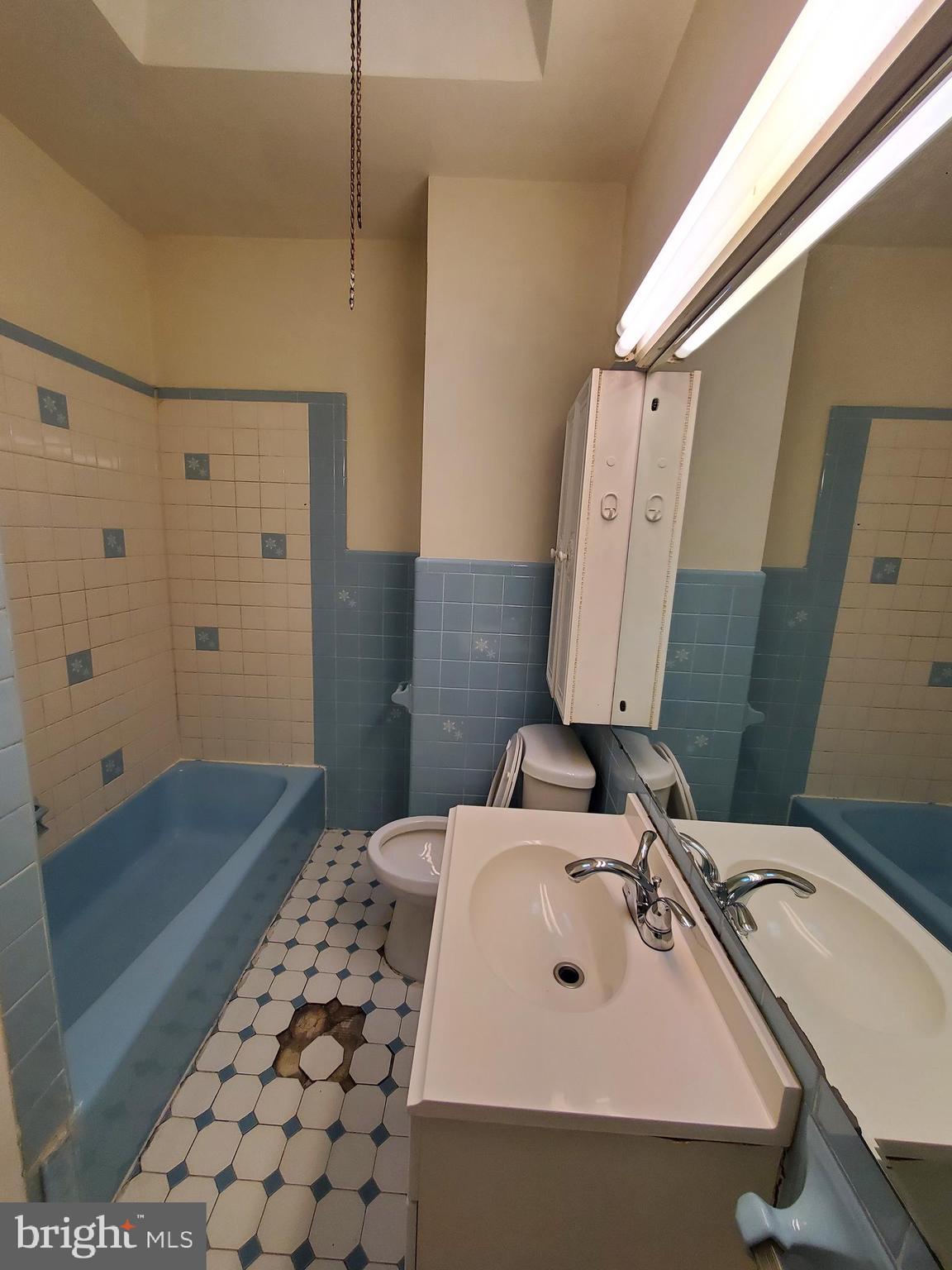 WISSINOMING - Residential