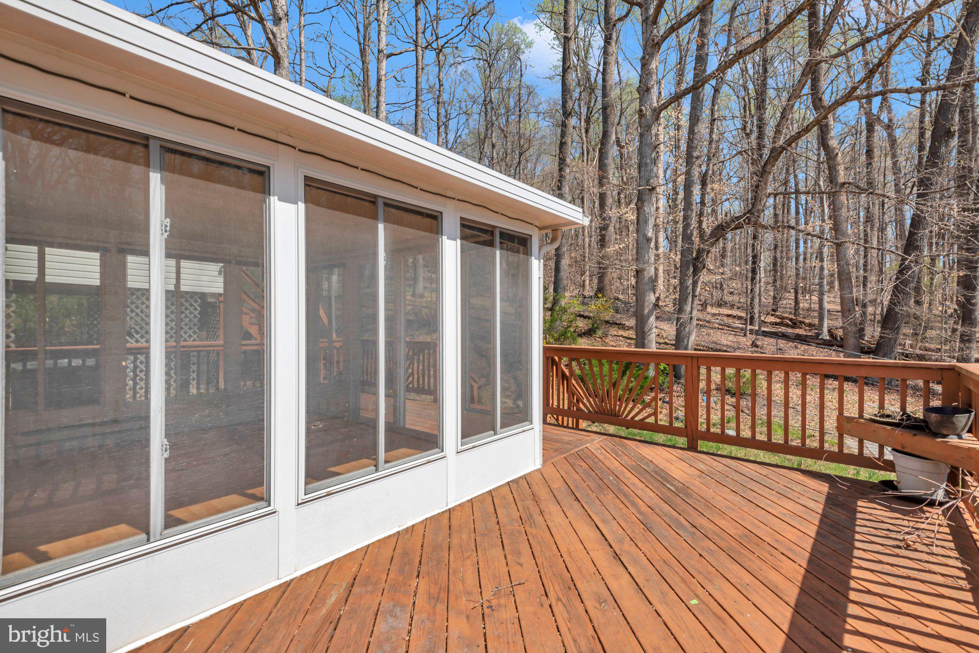 MARLBORO MEADOWS - Residential