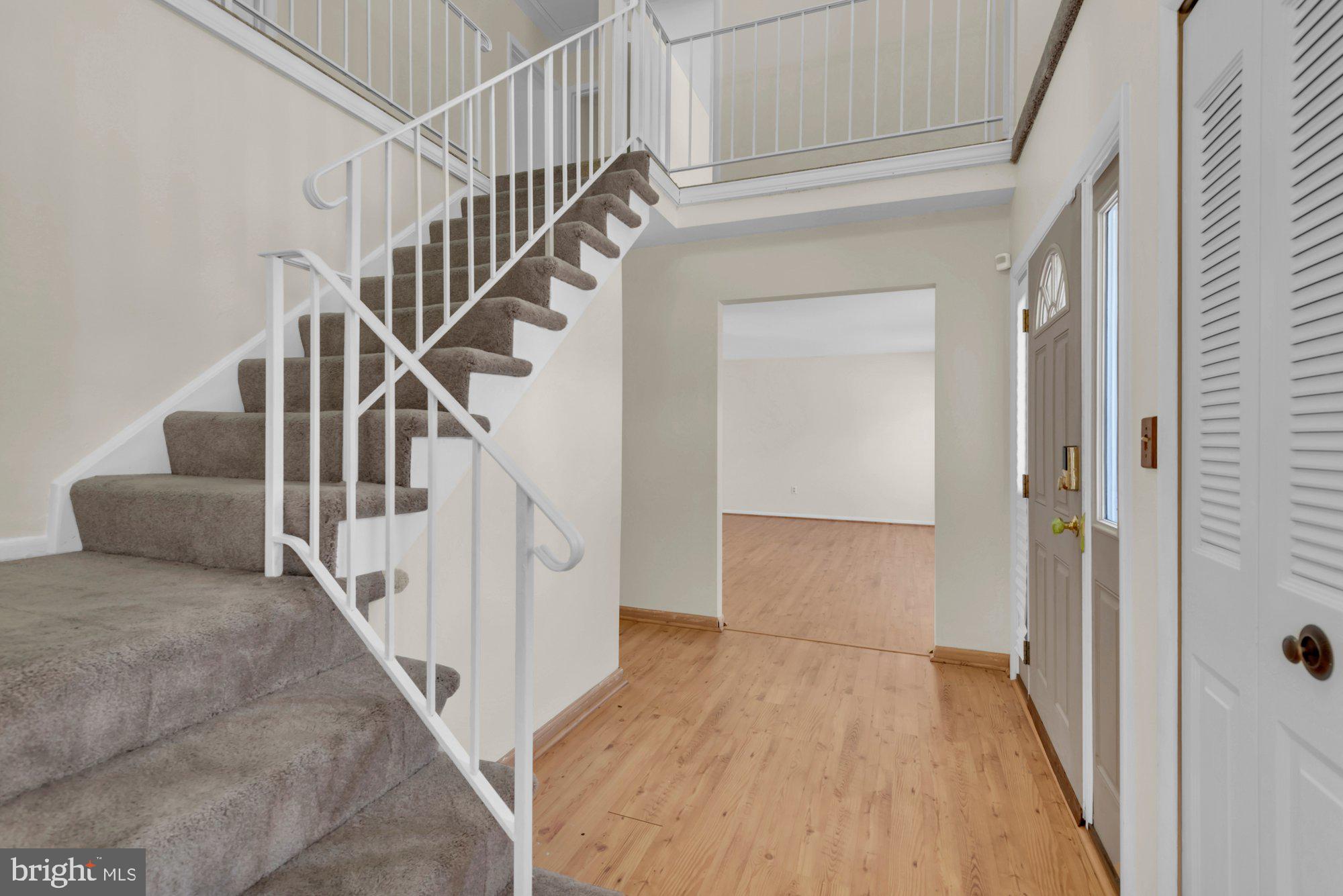 MARLBORO MEADOWS - Residential