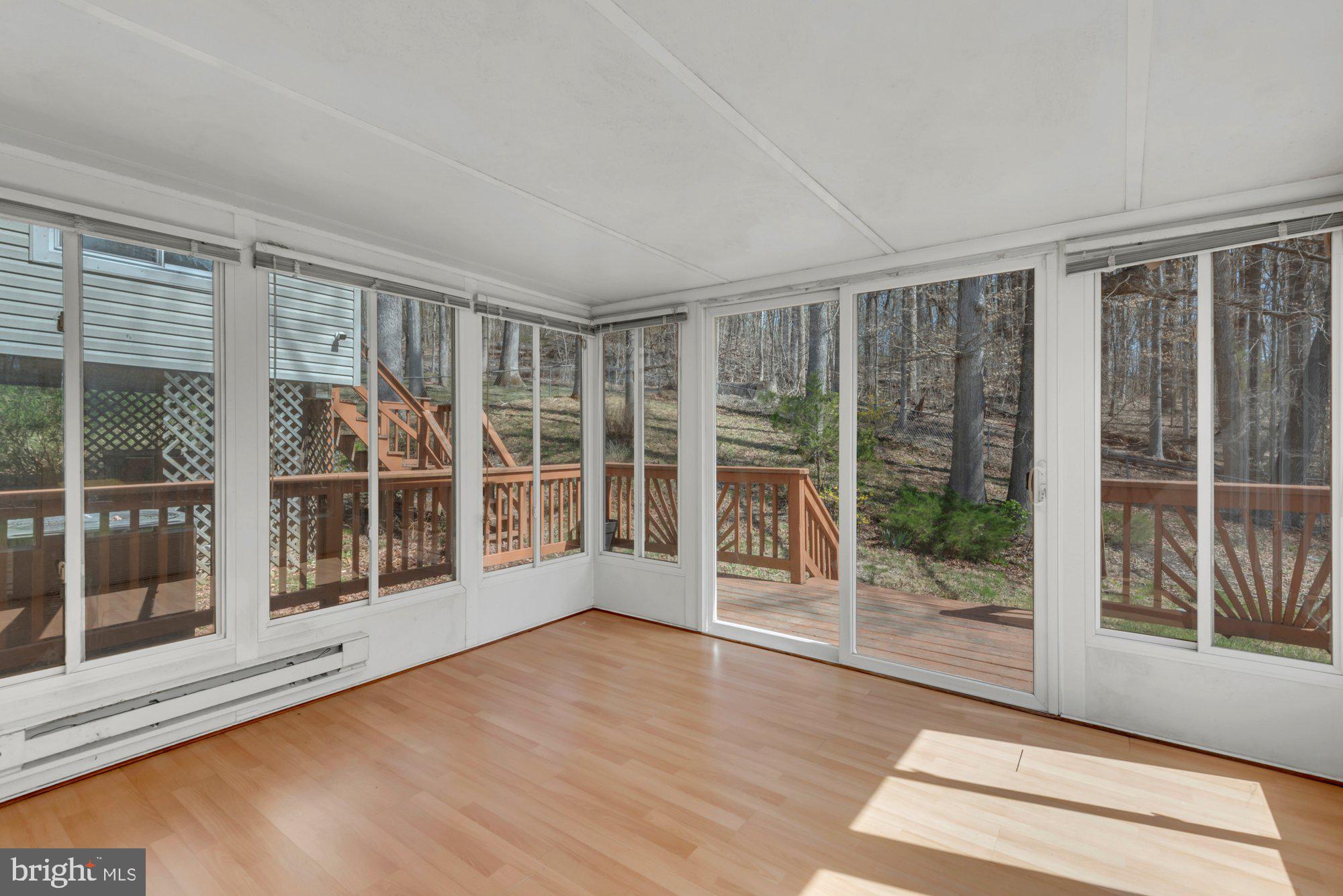 MARLBORO MEADOWS - Residential