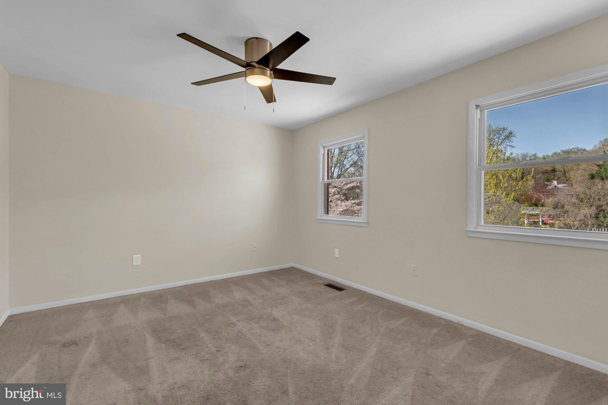 MARLBORO MEADOWS - Residential