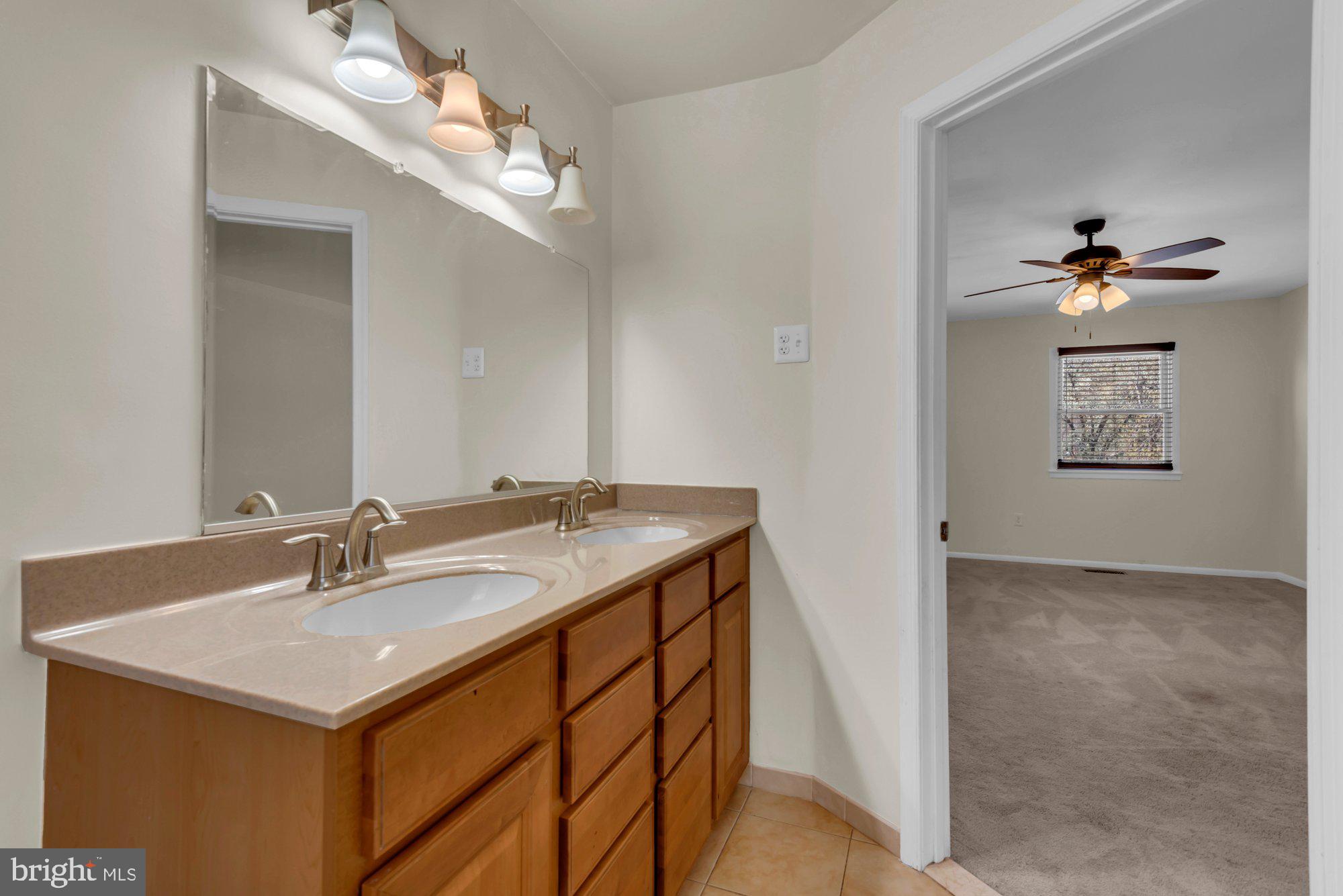 MARLBORO MEADOWS - Residential