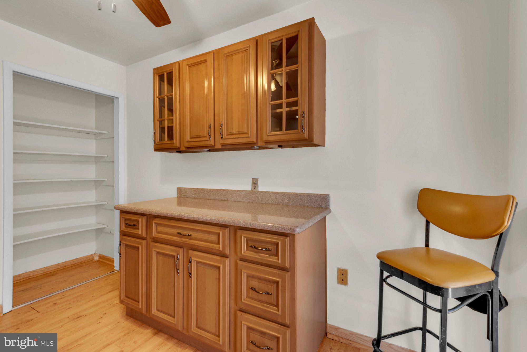 MARLBORO MEADOWS - Residential