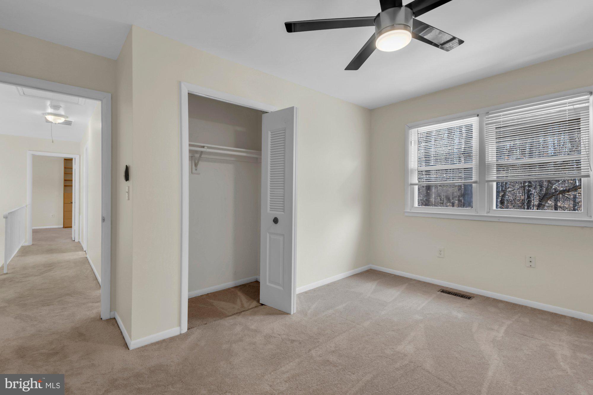 MARLBORO MEADOWS - Residential