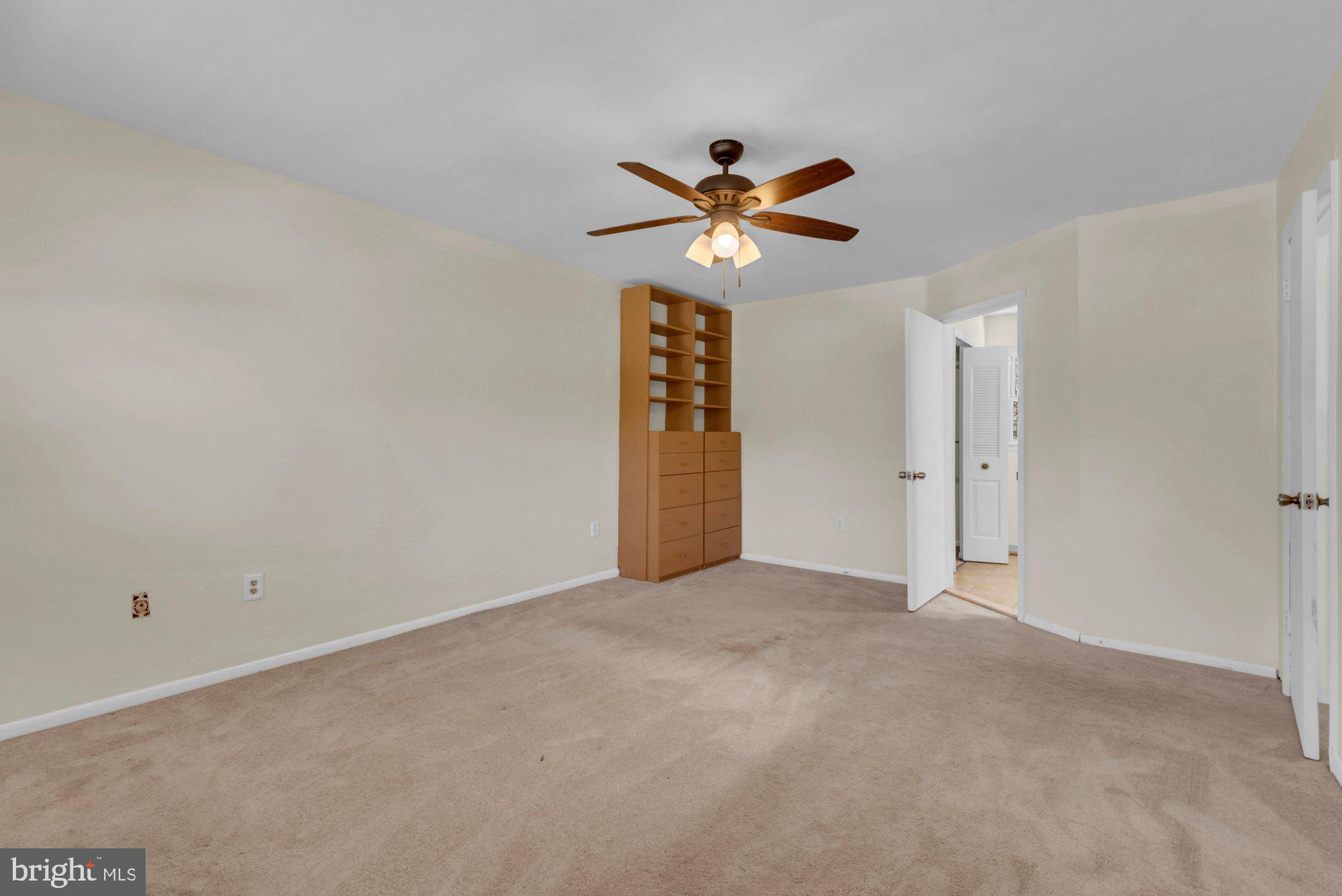 MARLBORO MEADOWS - Residential