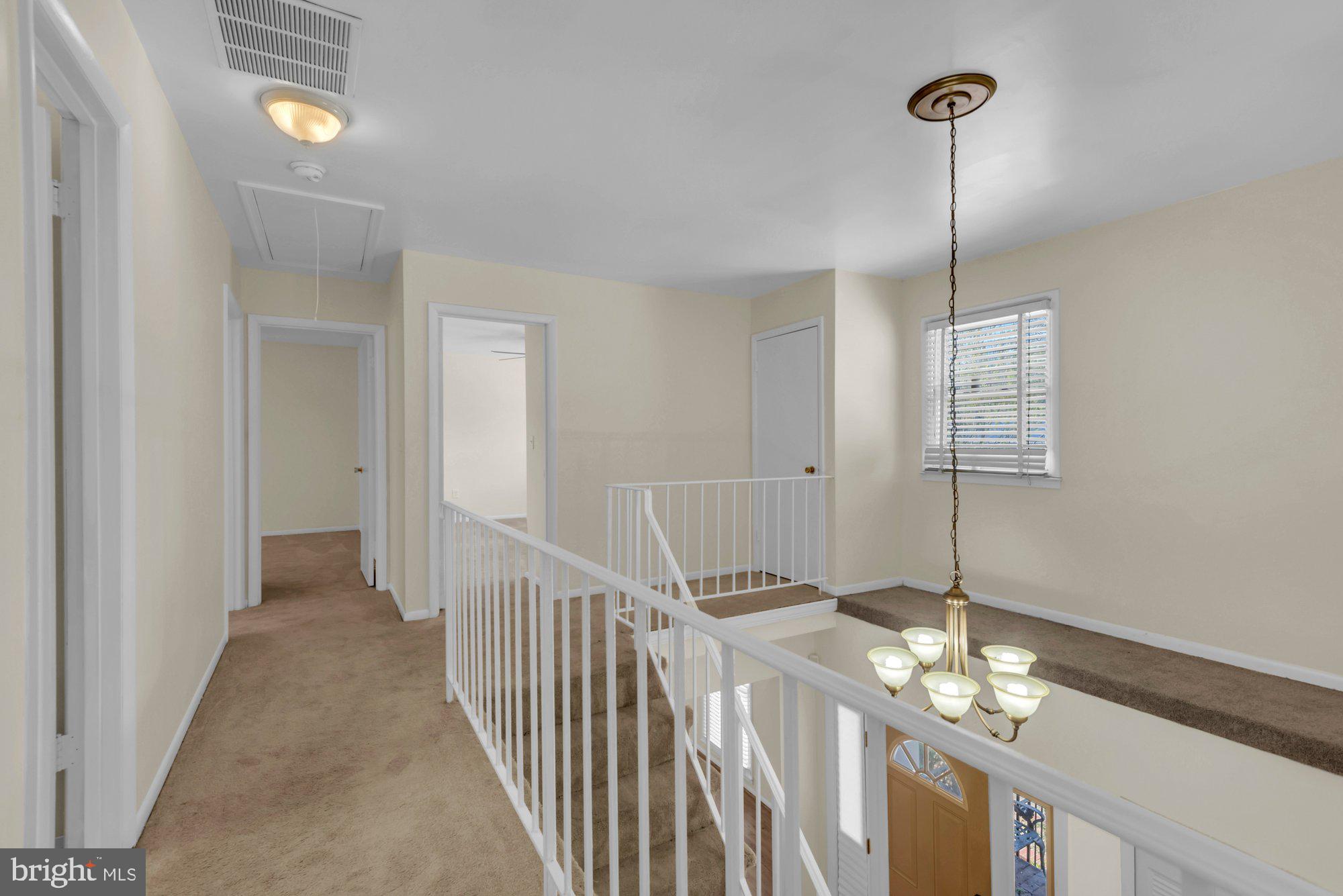 MARLBORO MEADOWS - Residential