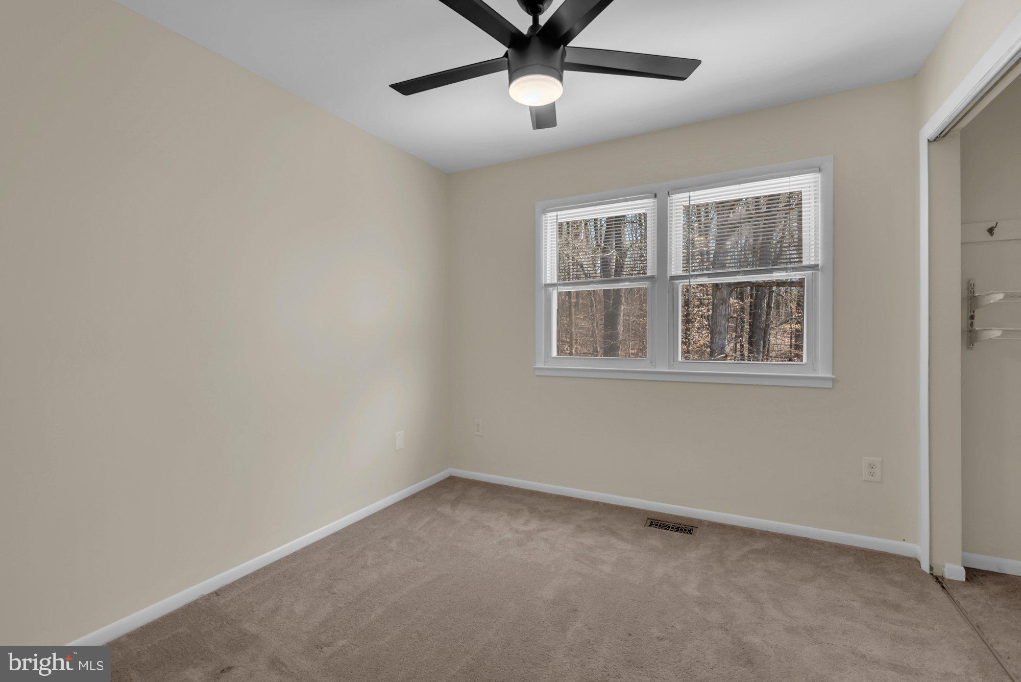 MARLBORO MEADOWS - Residential