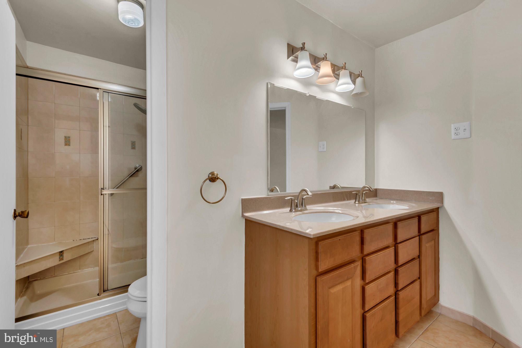 MARLBORO MEADOWS - Residential