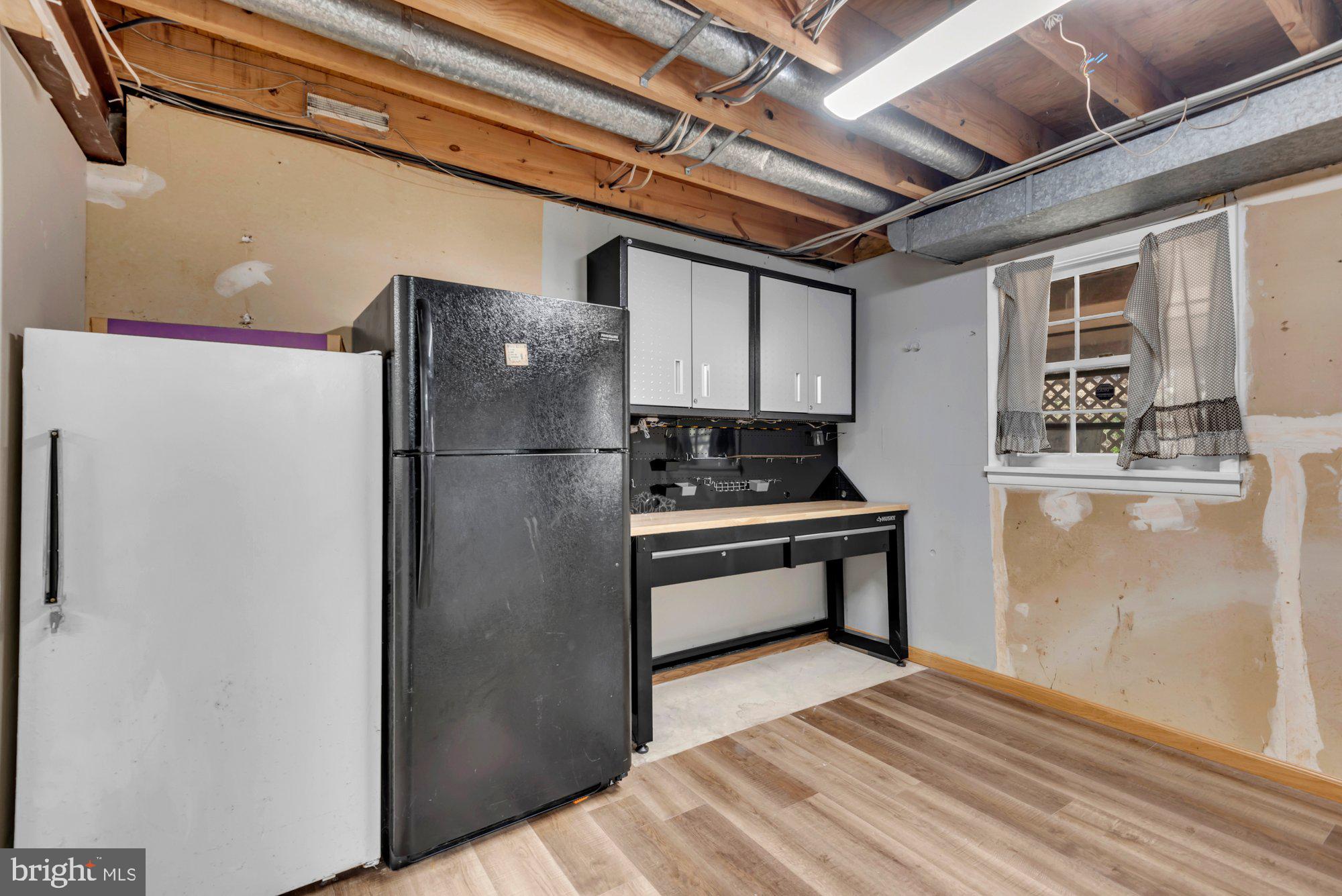 MARLBORO MEADOWS - Residential