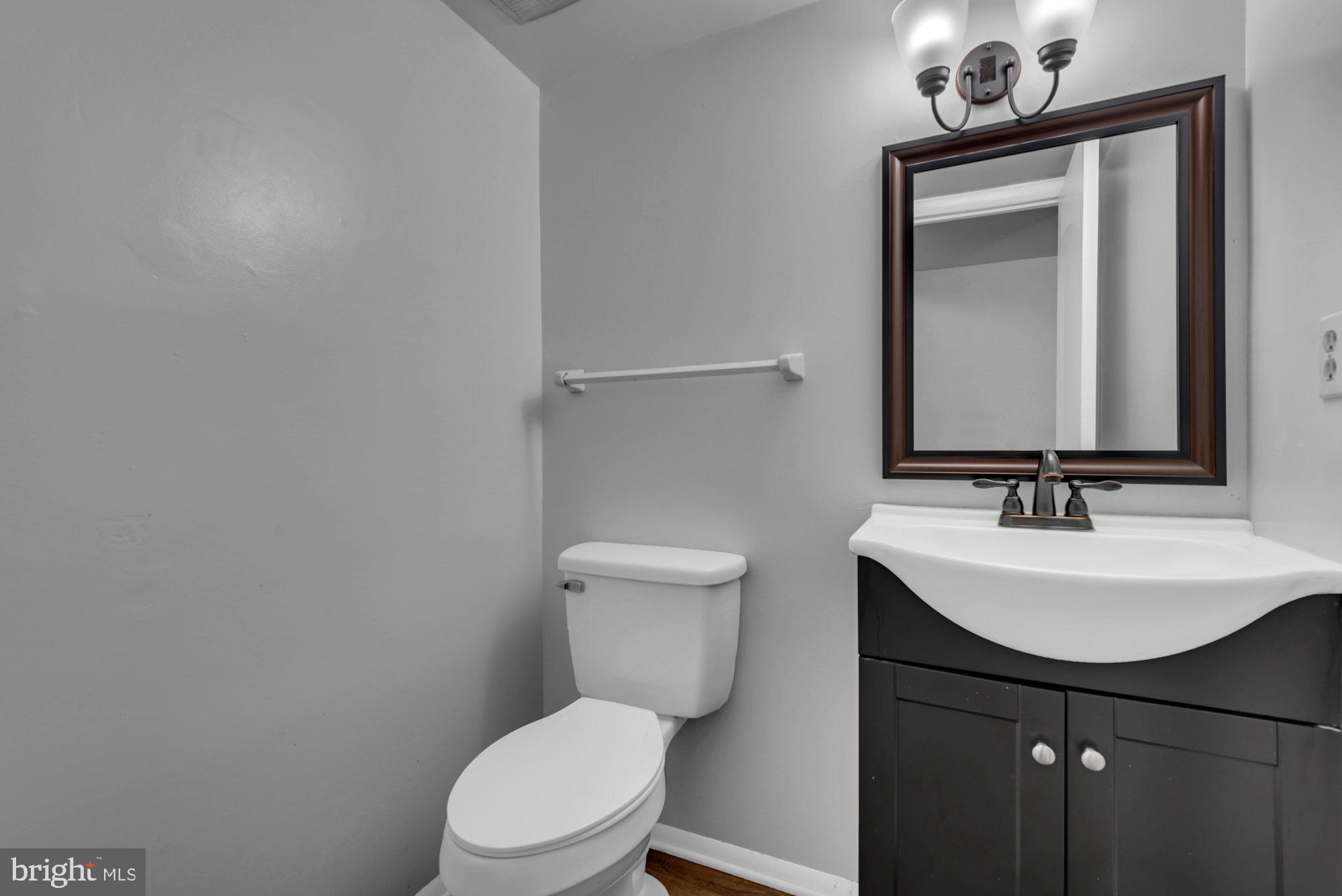 MARLBORO MEADOWS - Residential