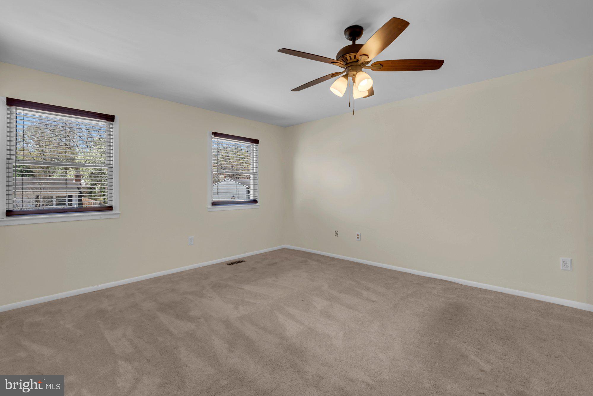 MARLBORO MEADOWS - Residential