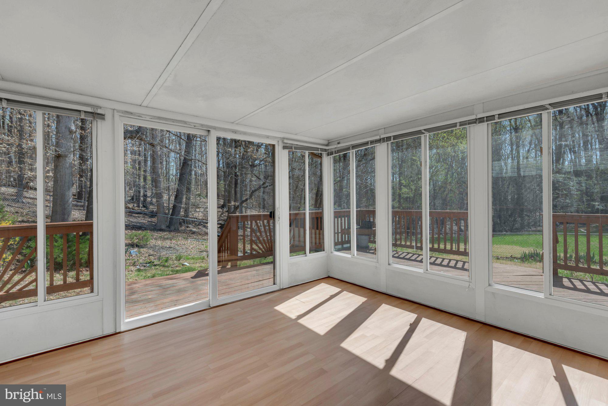 MARLBORO MEADOWS - Residential