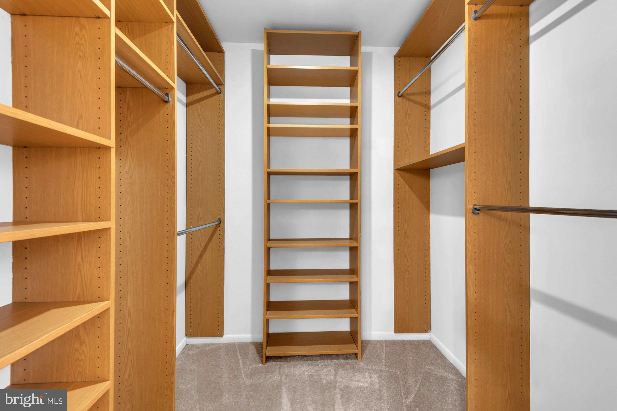 MARLBORO MEADOWS - Residential