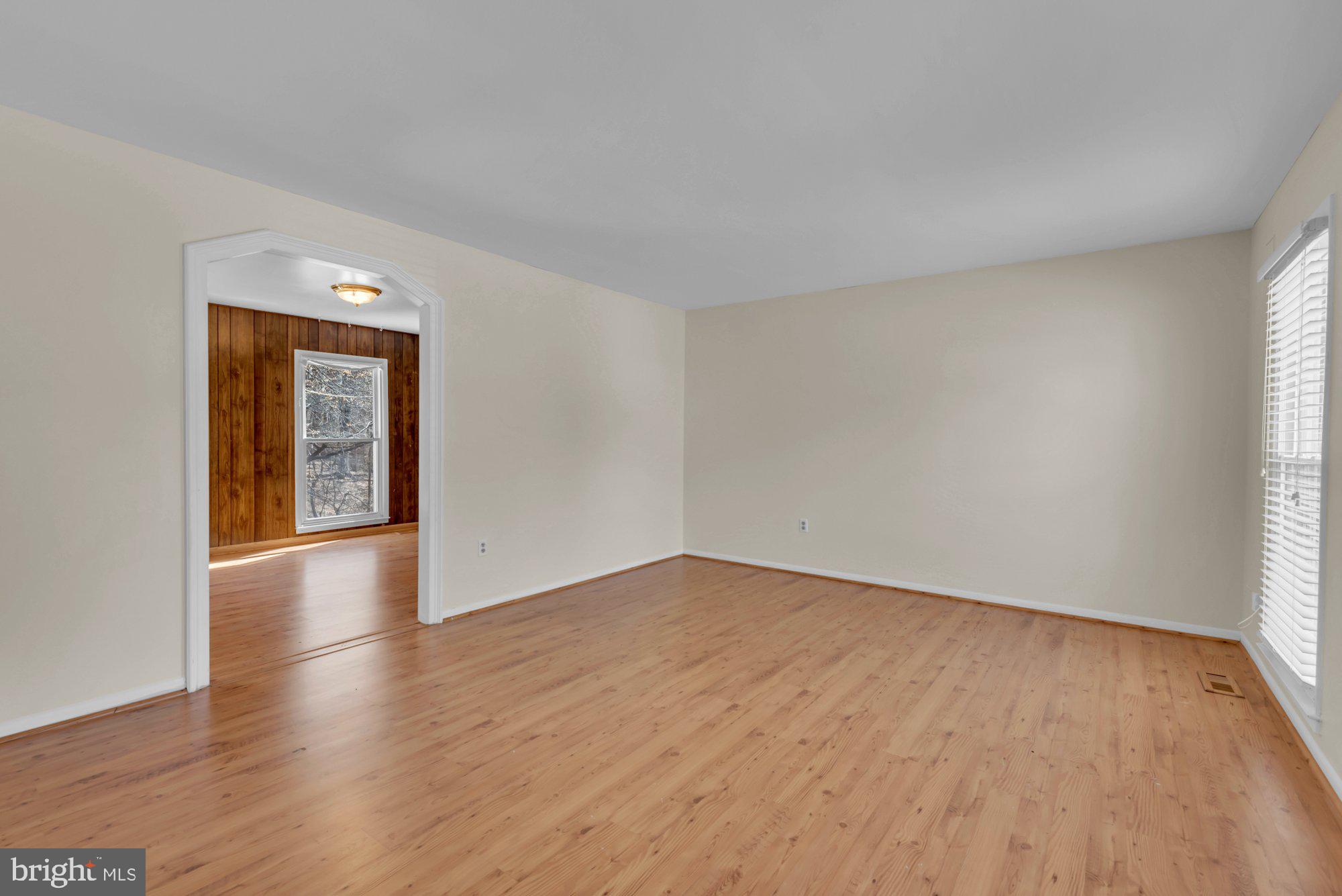 MARLBORO MEADOWS - Residential