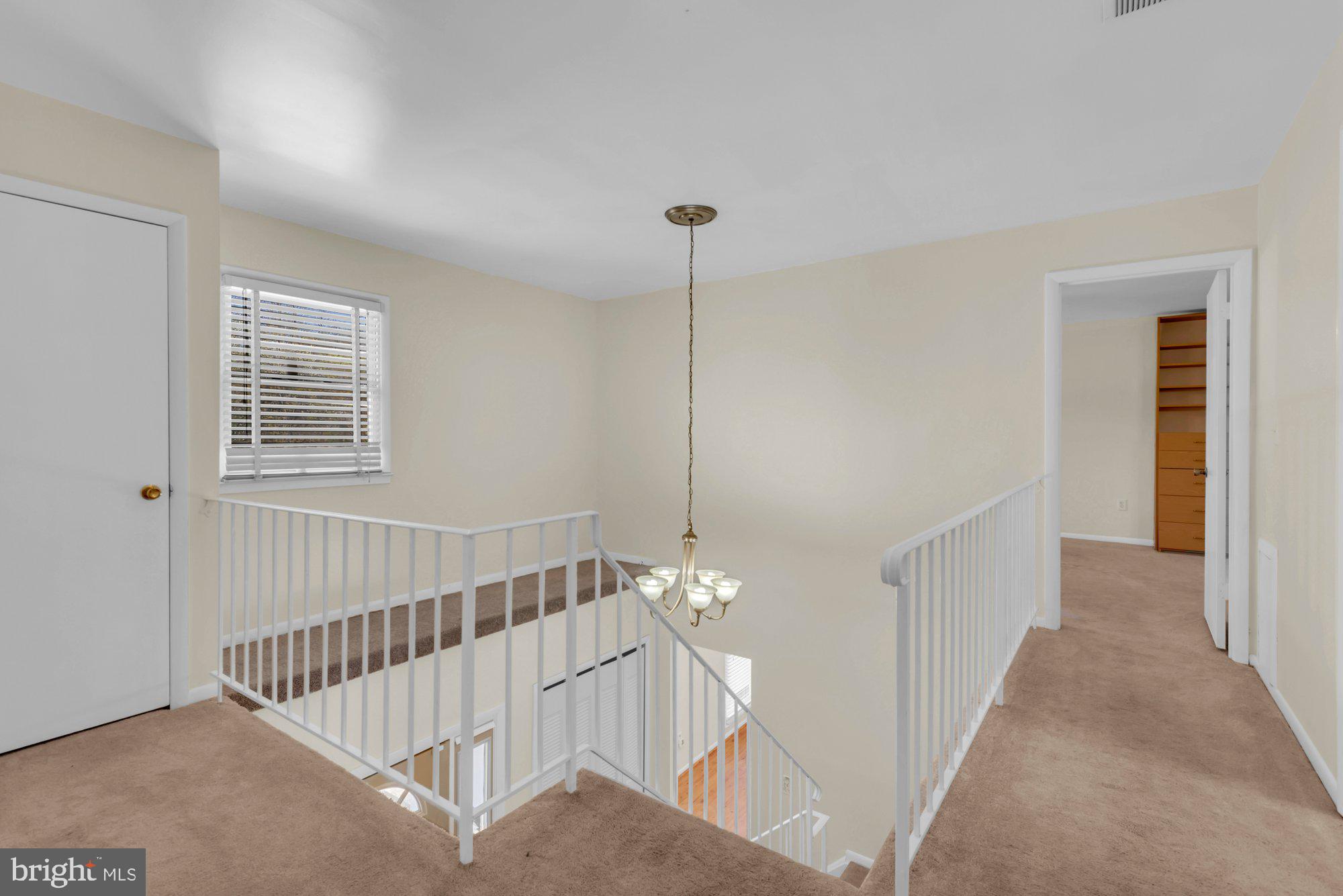 MARLBORO MEADOWS - Residential