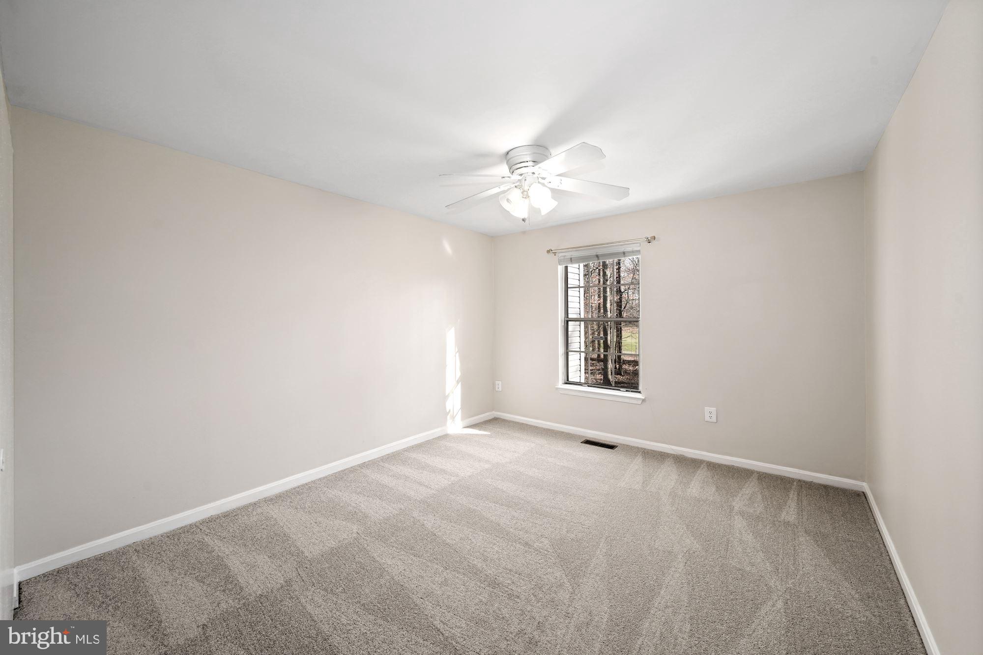 LONGMEAD - Residential Lease