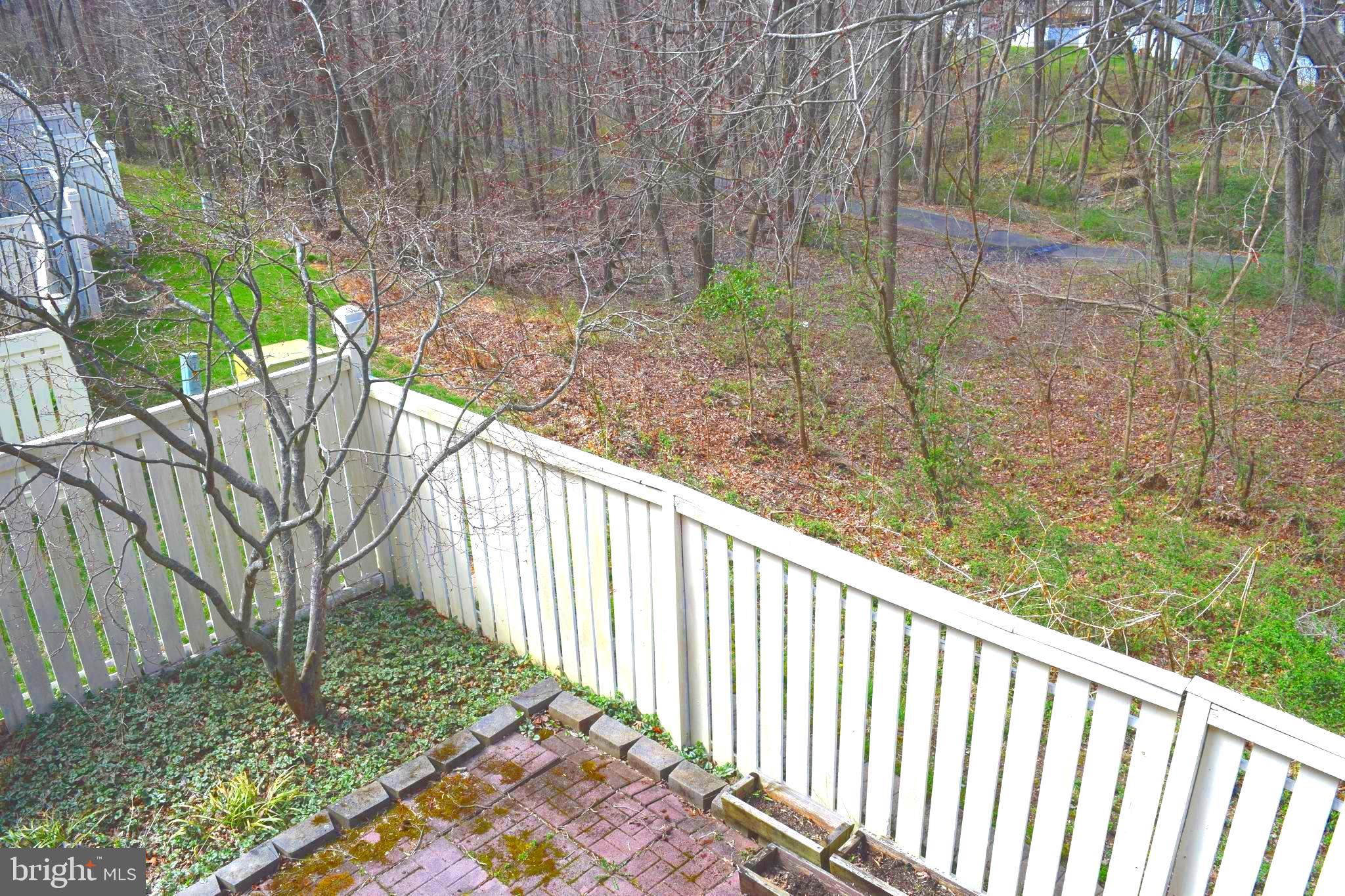 RESTON - Residential Lease