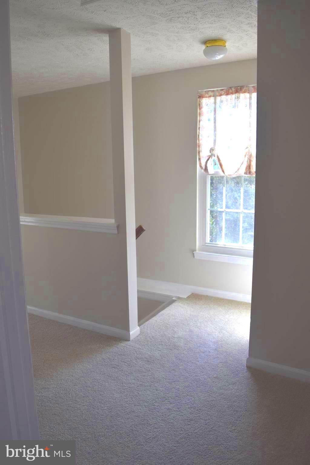 RESTON - Residential Lease