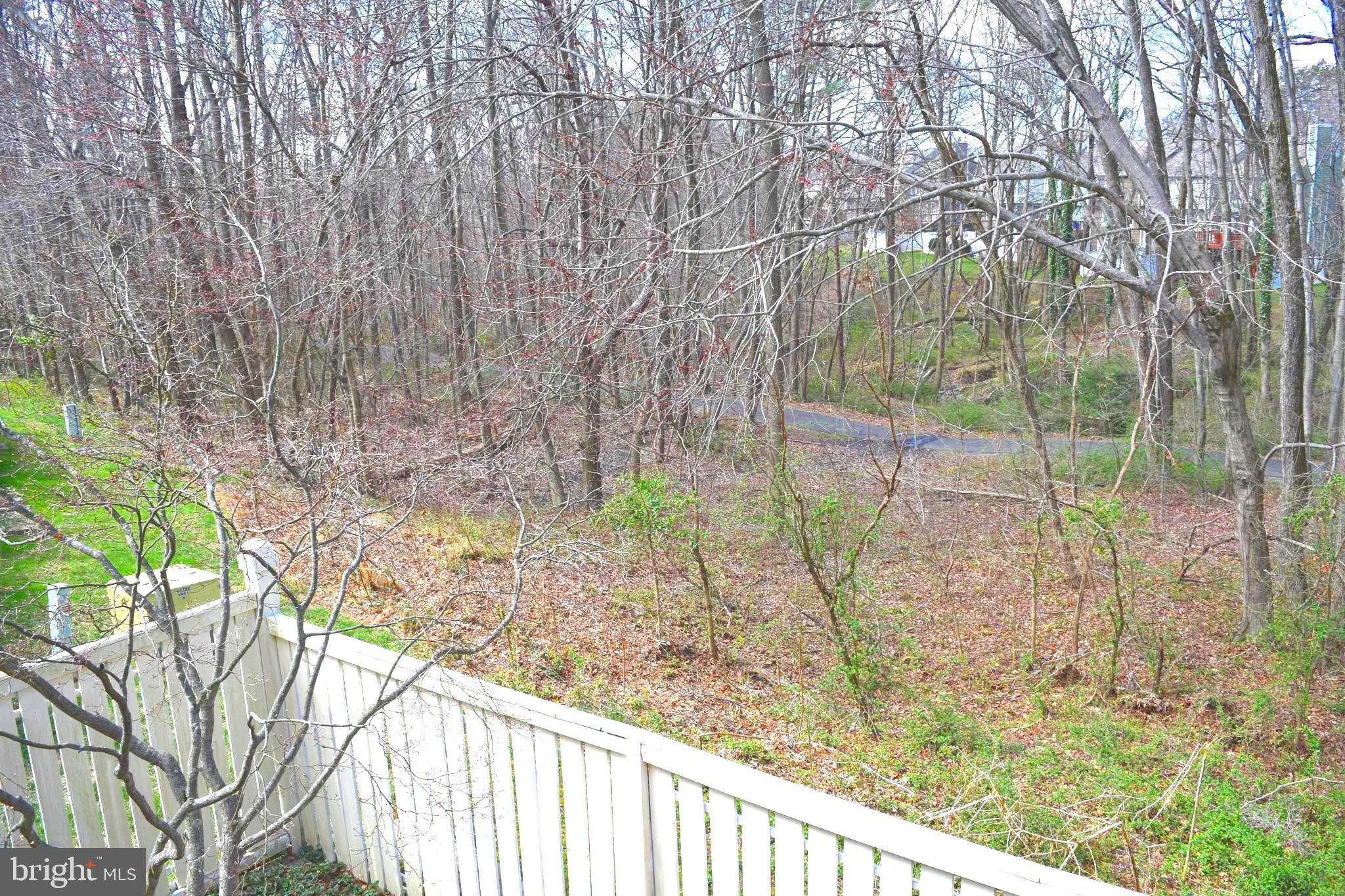 RESTON - Residential Lease