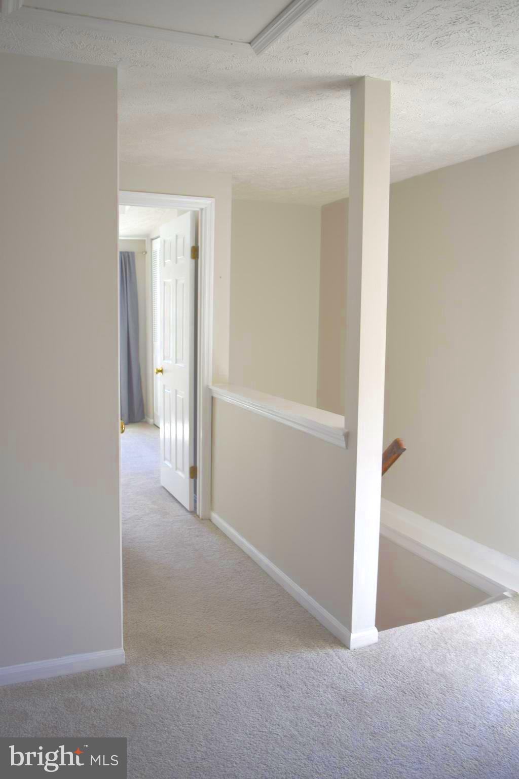 RESTON - Residential Lease