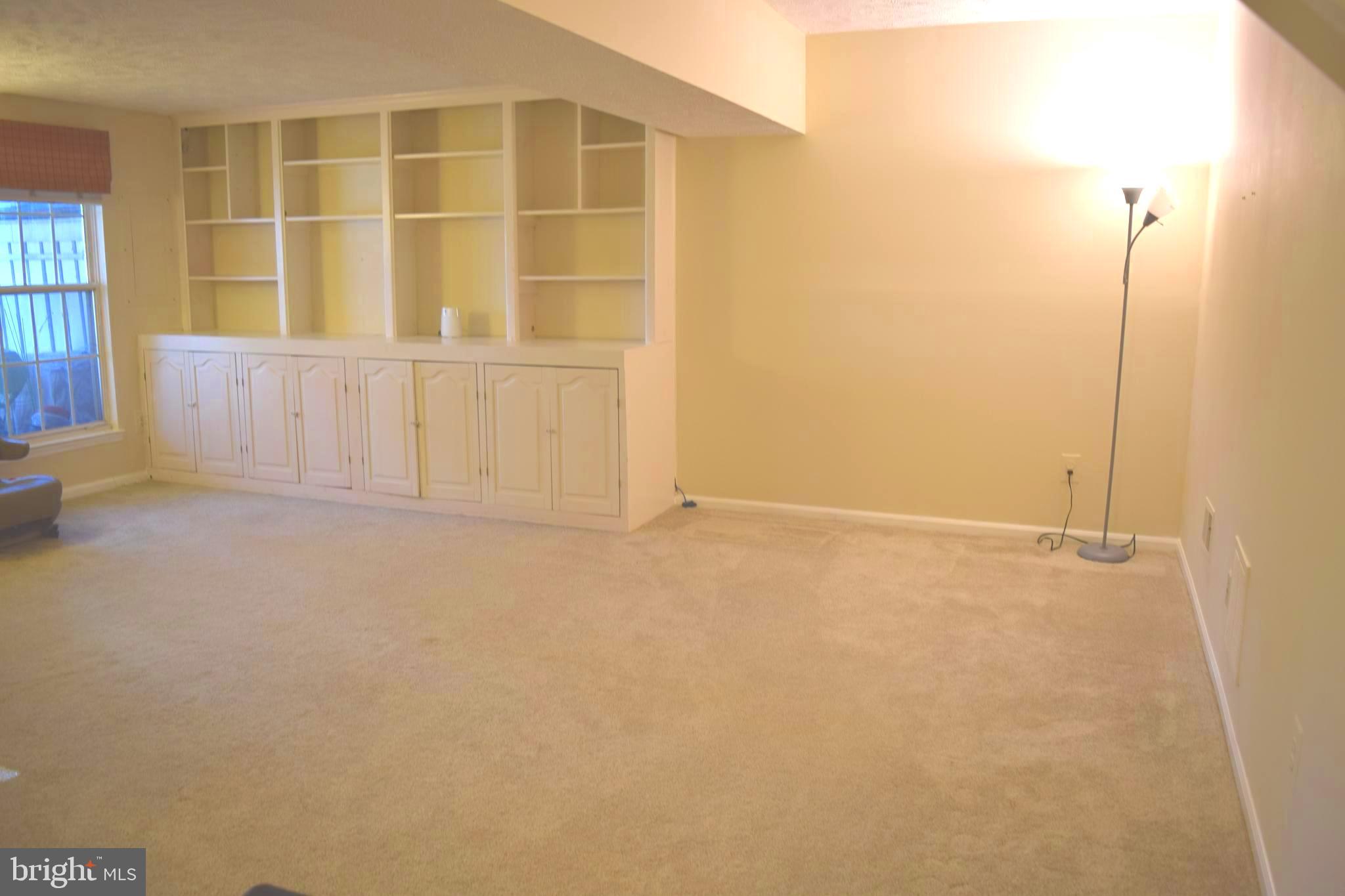 RESTON - Residential Lease